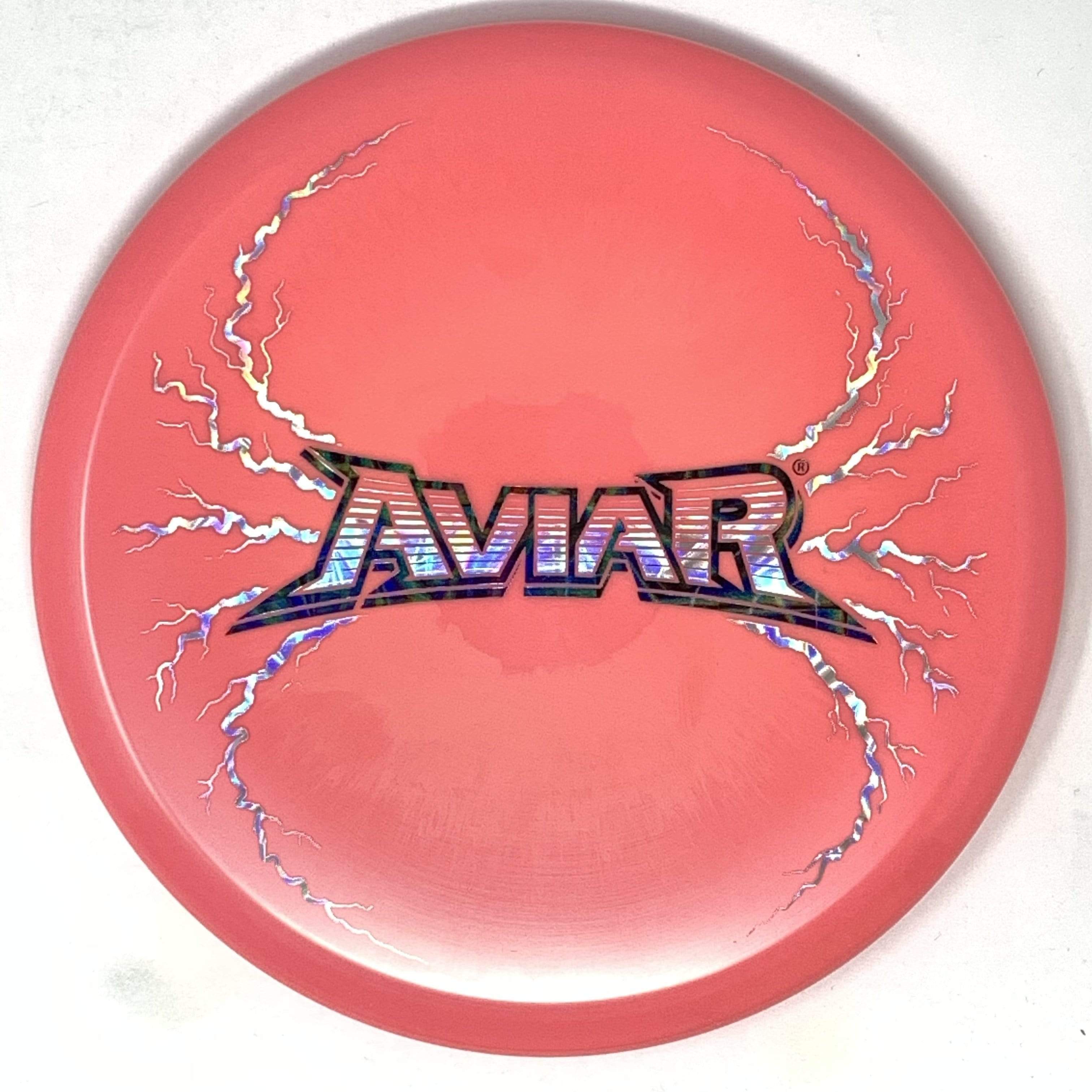 AviarX3 (Star, XXL Legendary) - Image 6