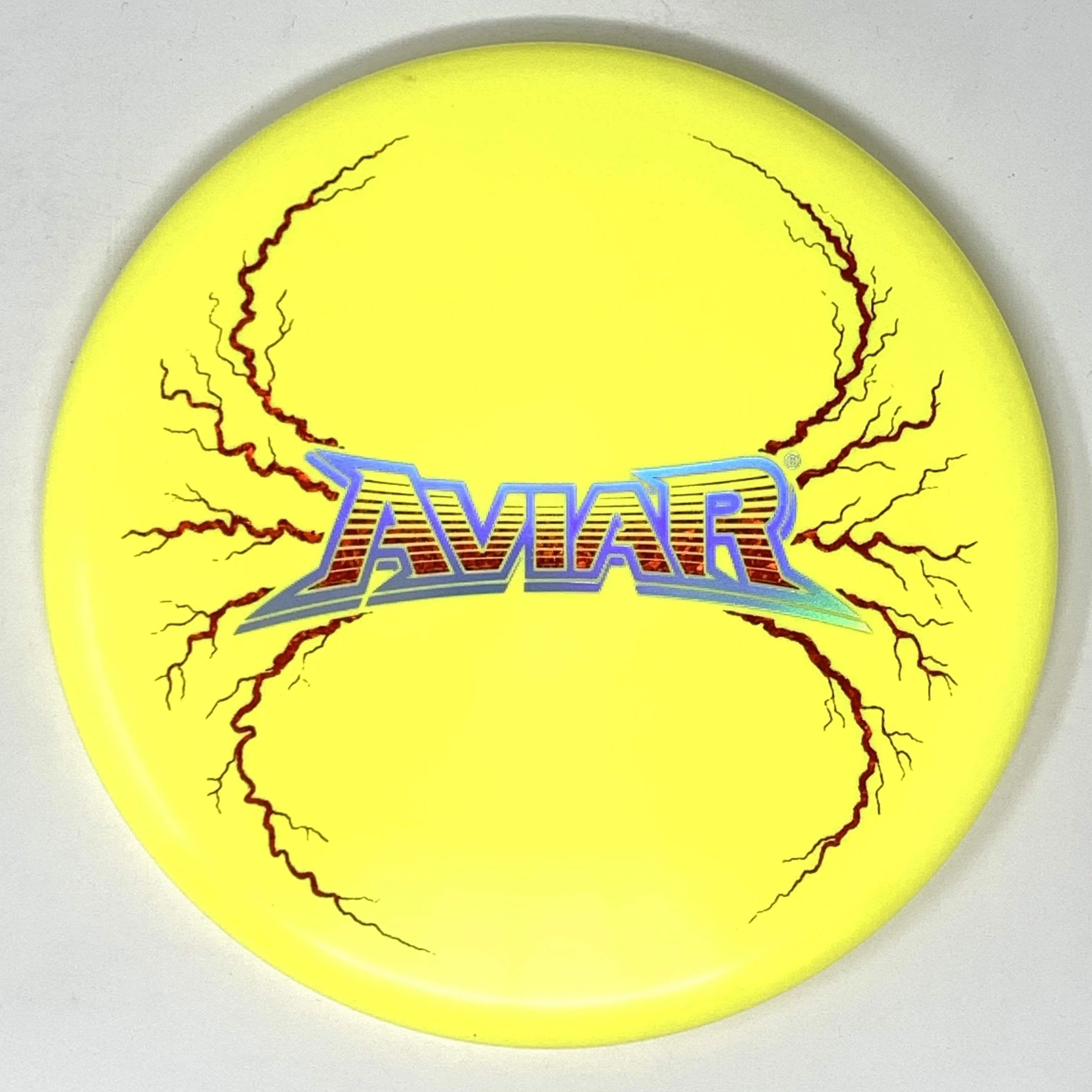 AviarX3 (Star, XXL Legendary) - Image 8