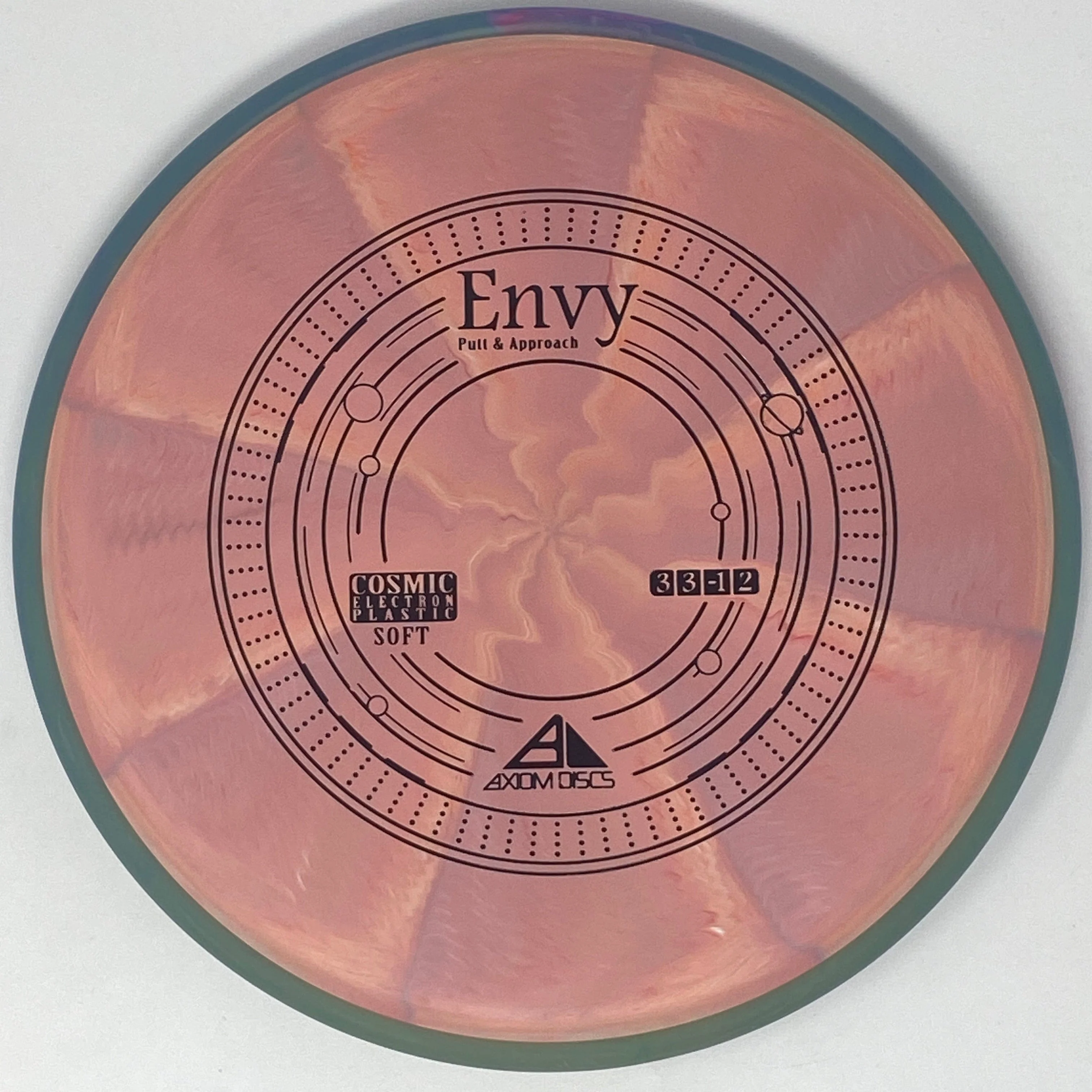 Envy (Cosmic Electron Soft) - Image 18