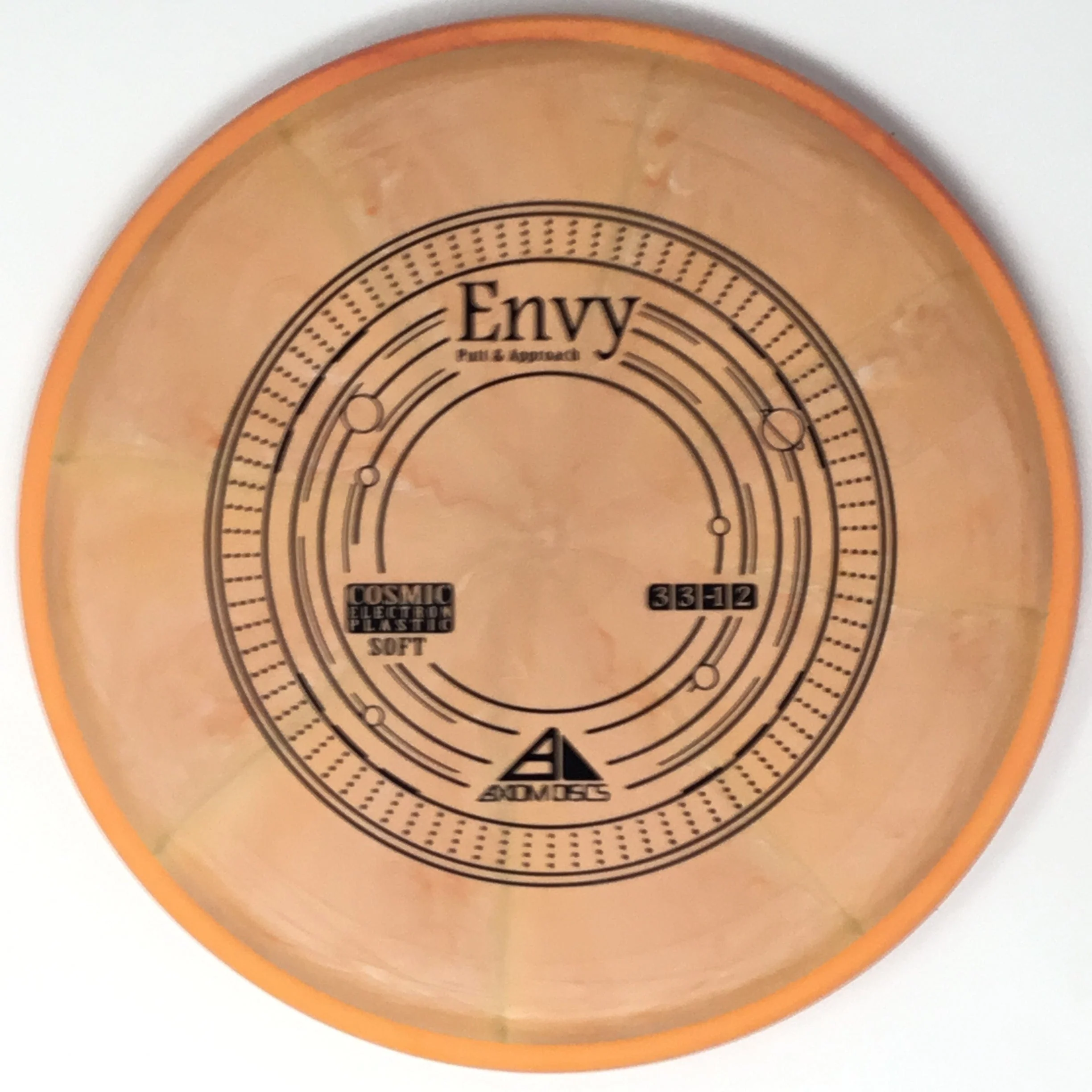 Envy (Cosmic Electron Soft) - Image 41