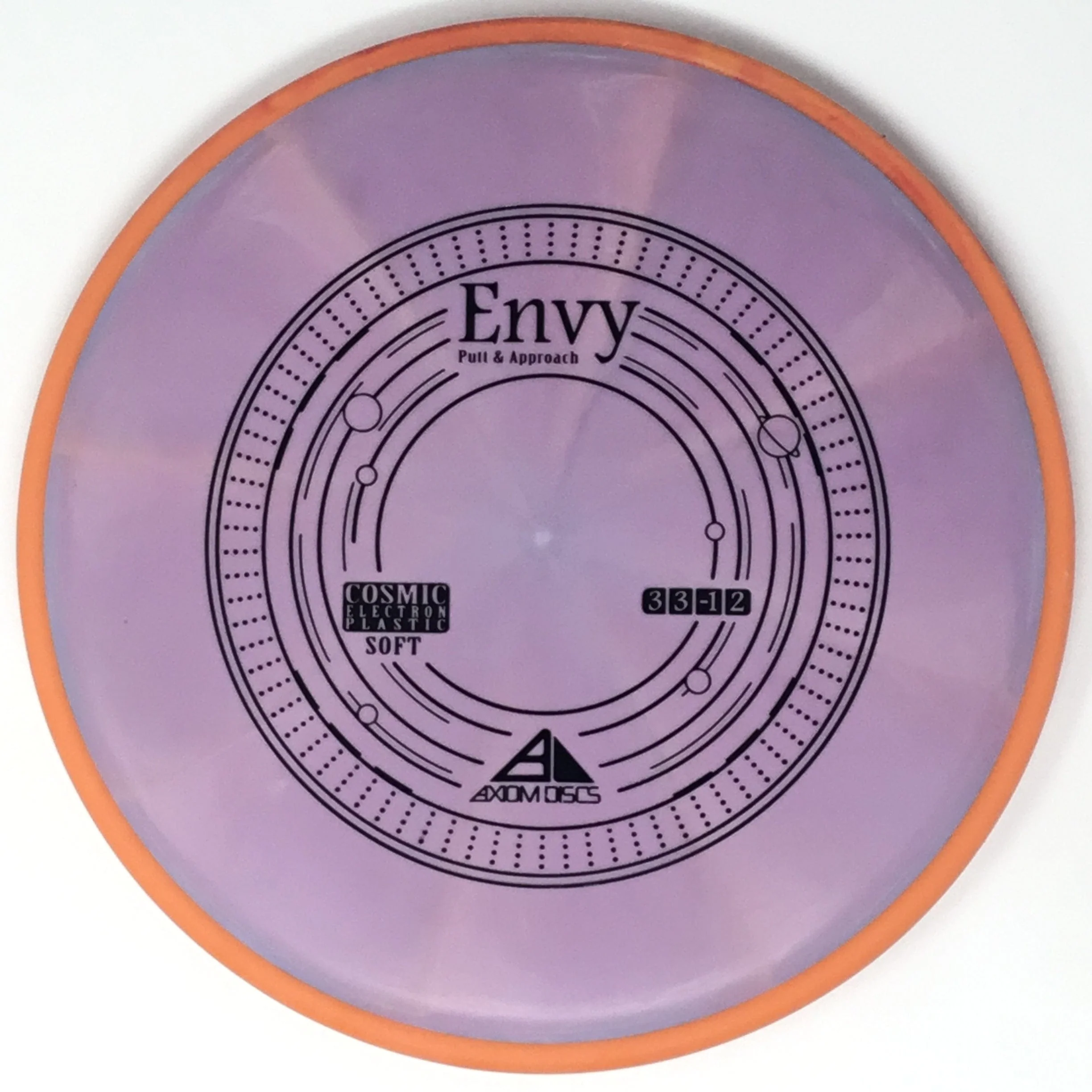 Envy (Cosmic Electron Soft) - Image 44