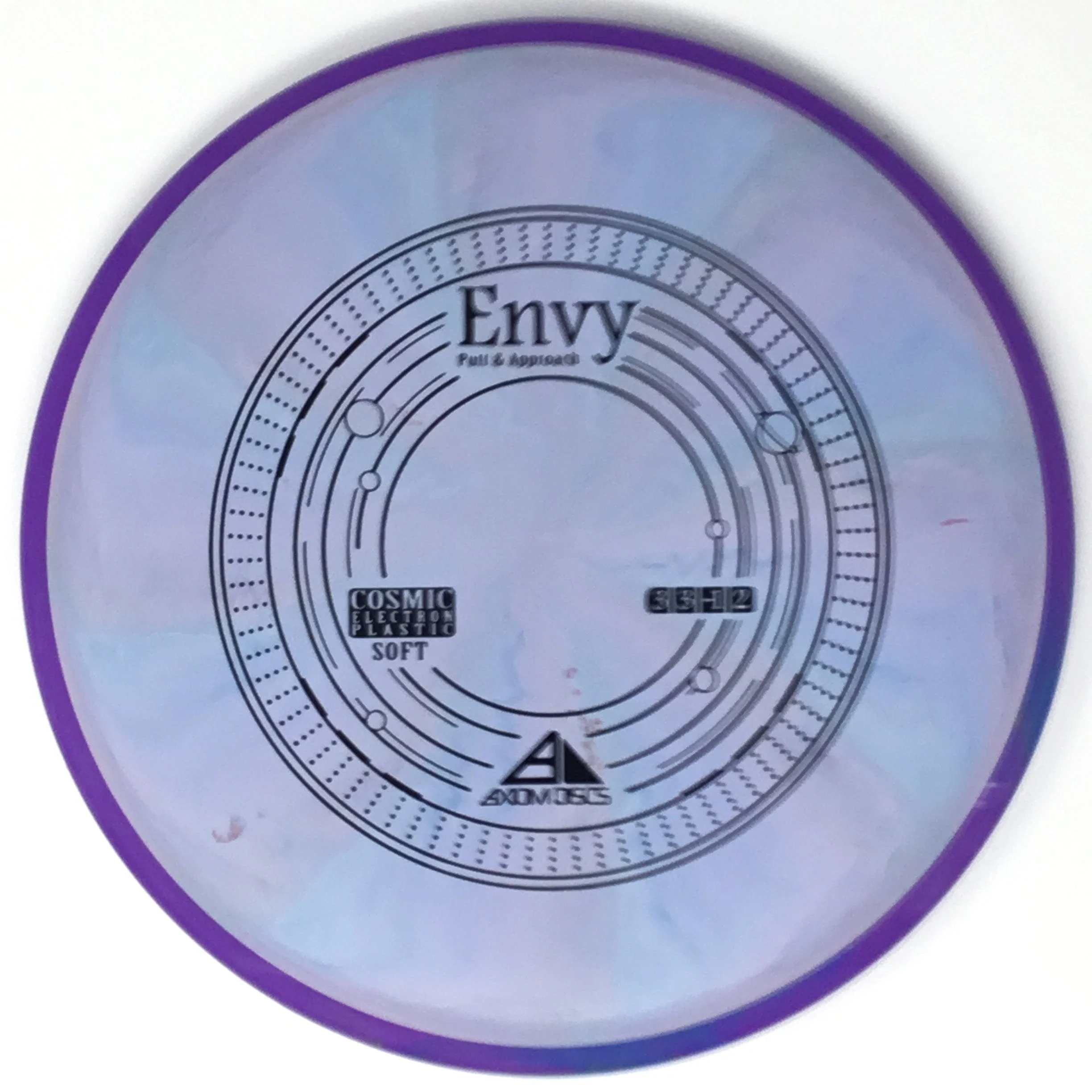 Envy (Cosmic Electron Soft) - Image 53