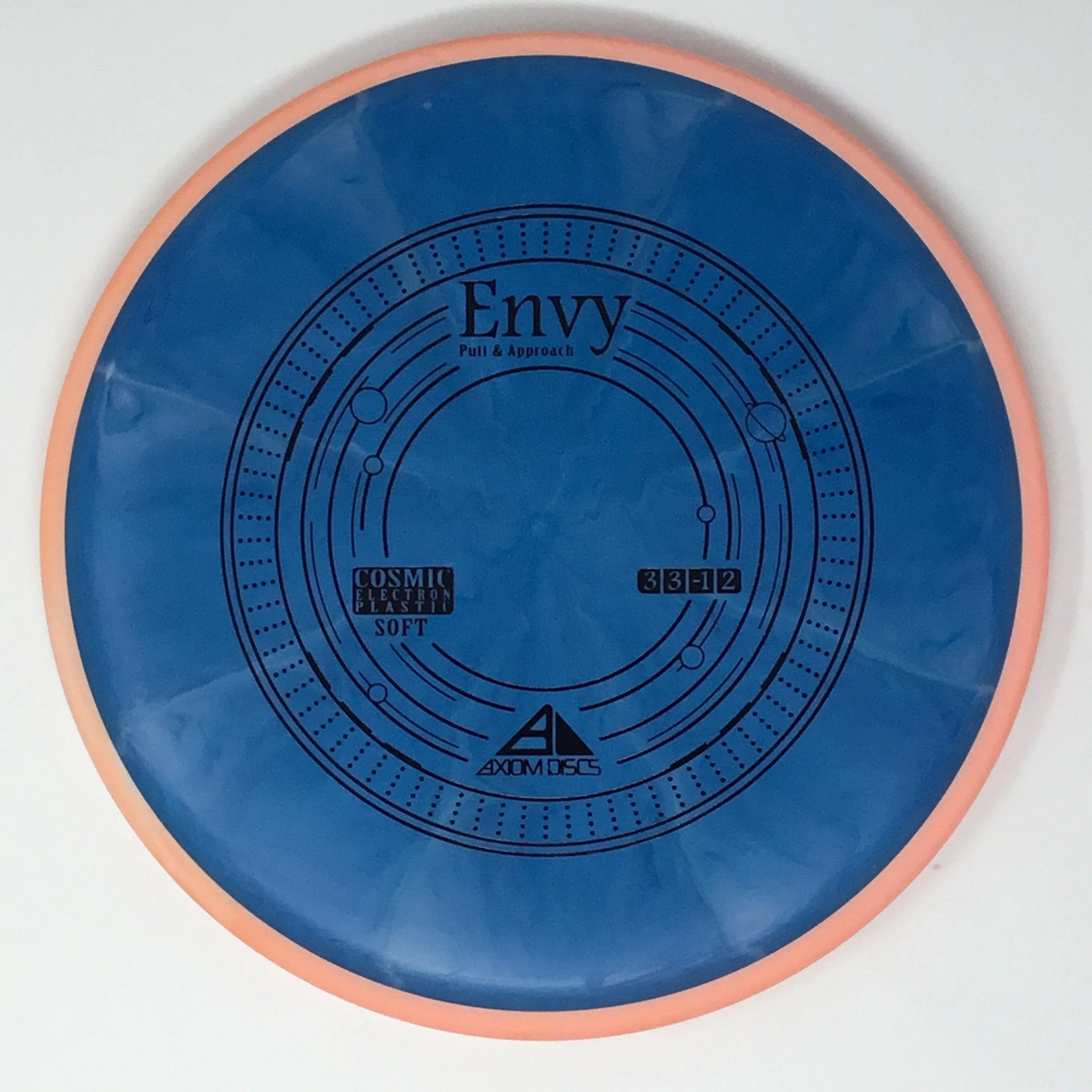 Envy (Cosmic Electron Soft) - Image 65