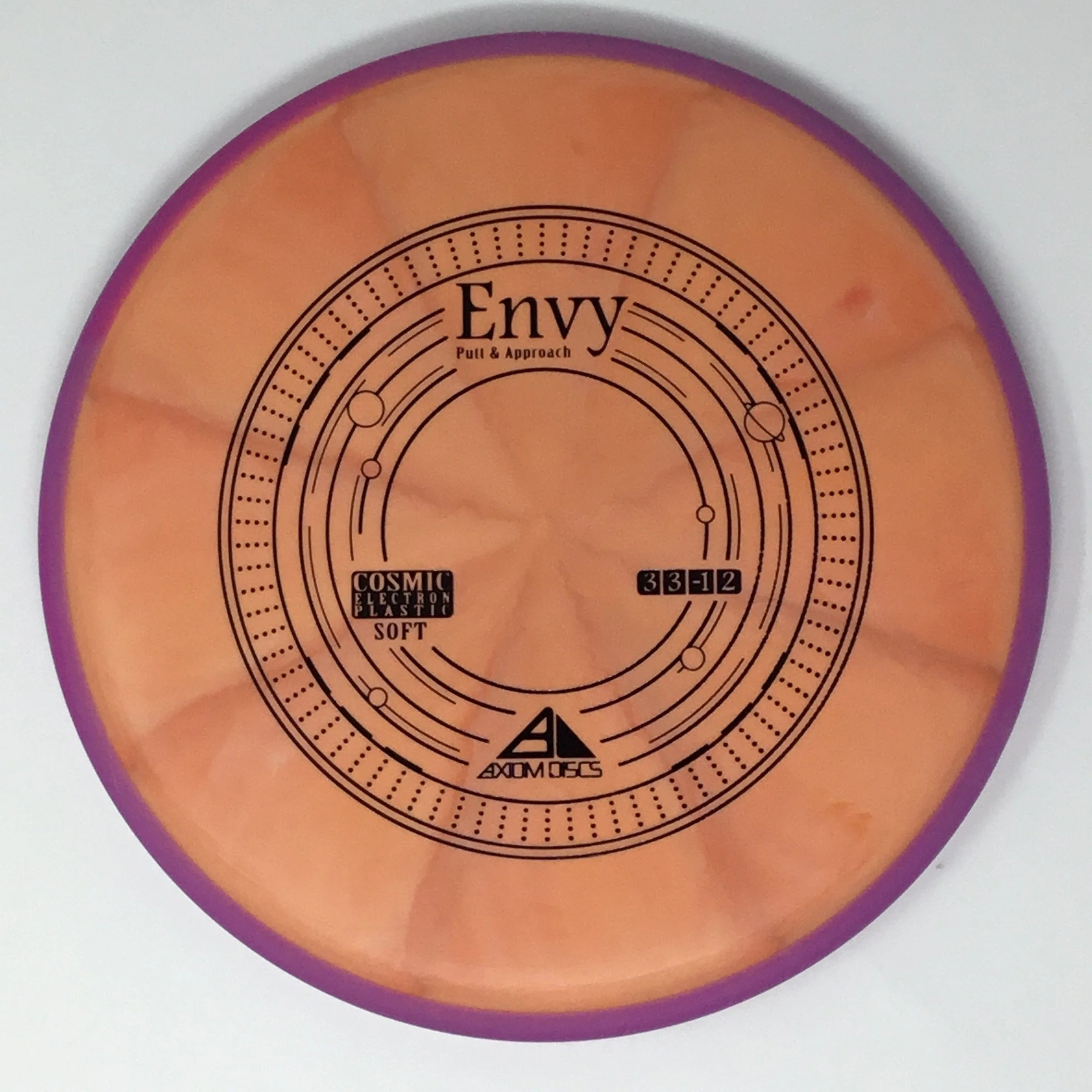 Envy (Cosmic Electron Soft) - Image 72