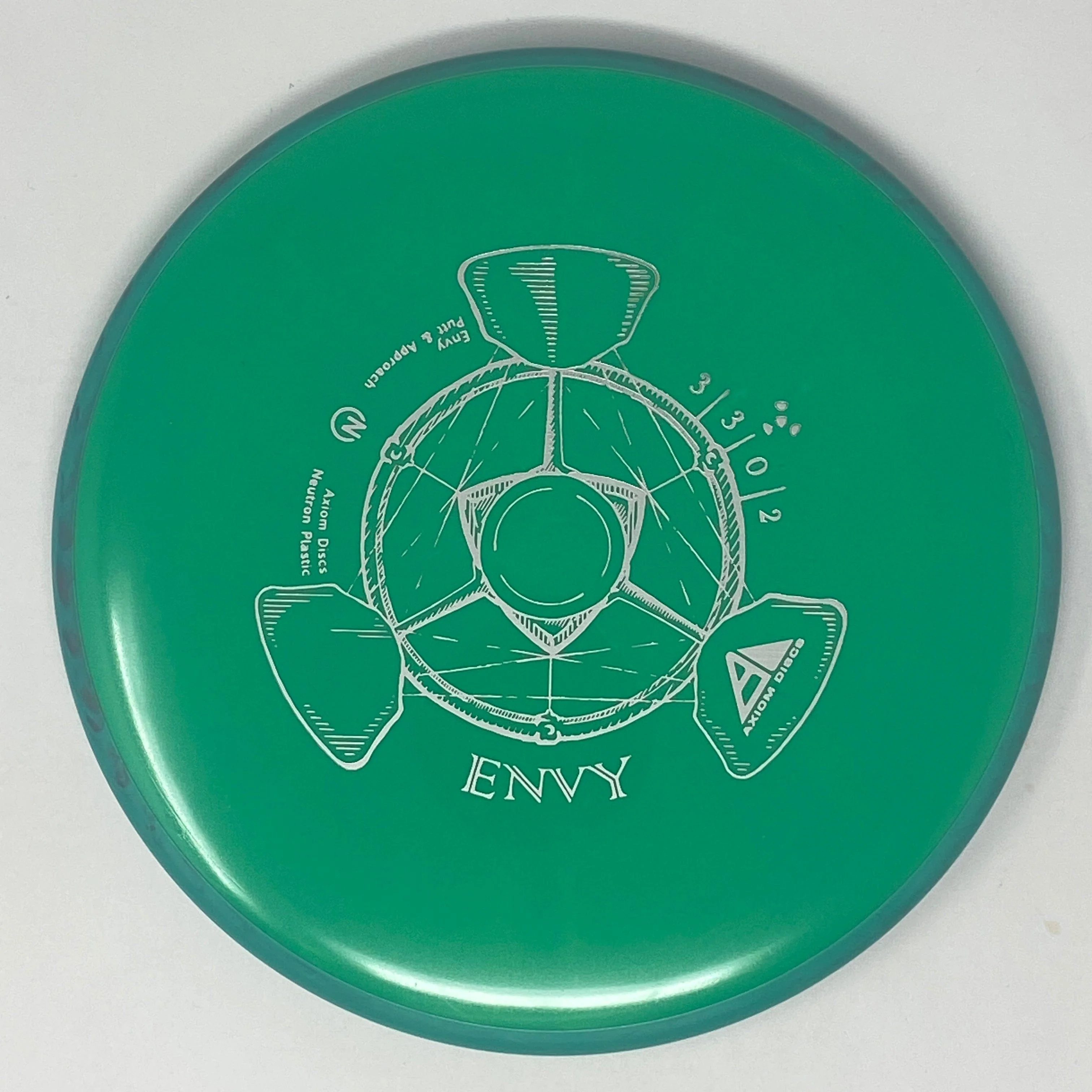 Envy (Neutron) - Image 3