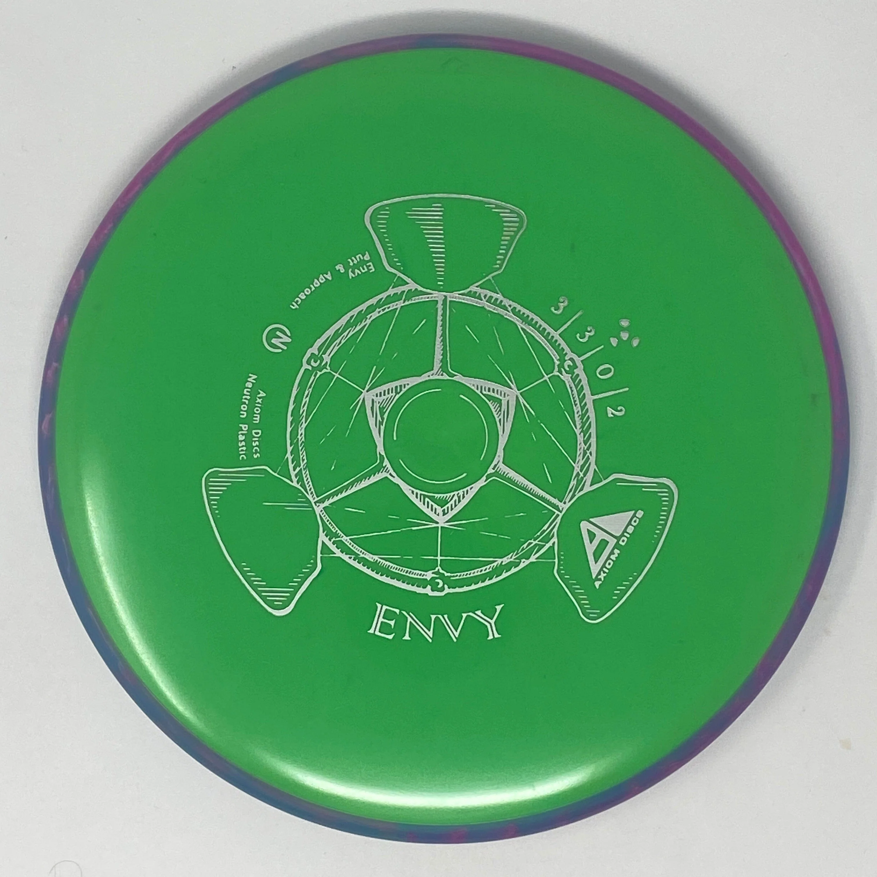 Envy (Neutron) - Image 4