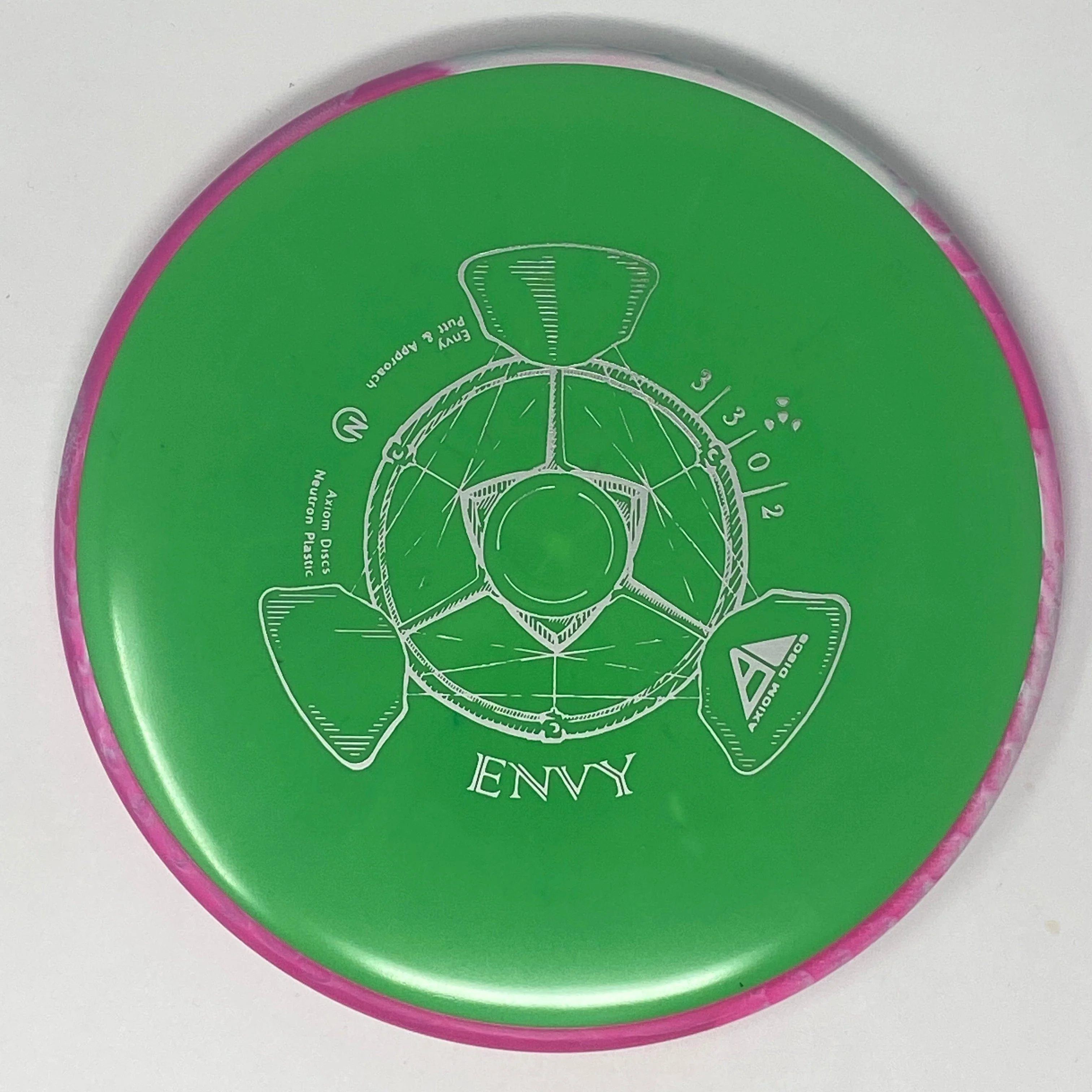 Envy (Neutron) - Image 5