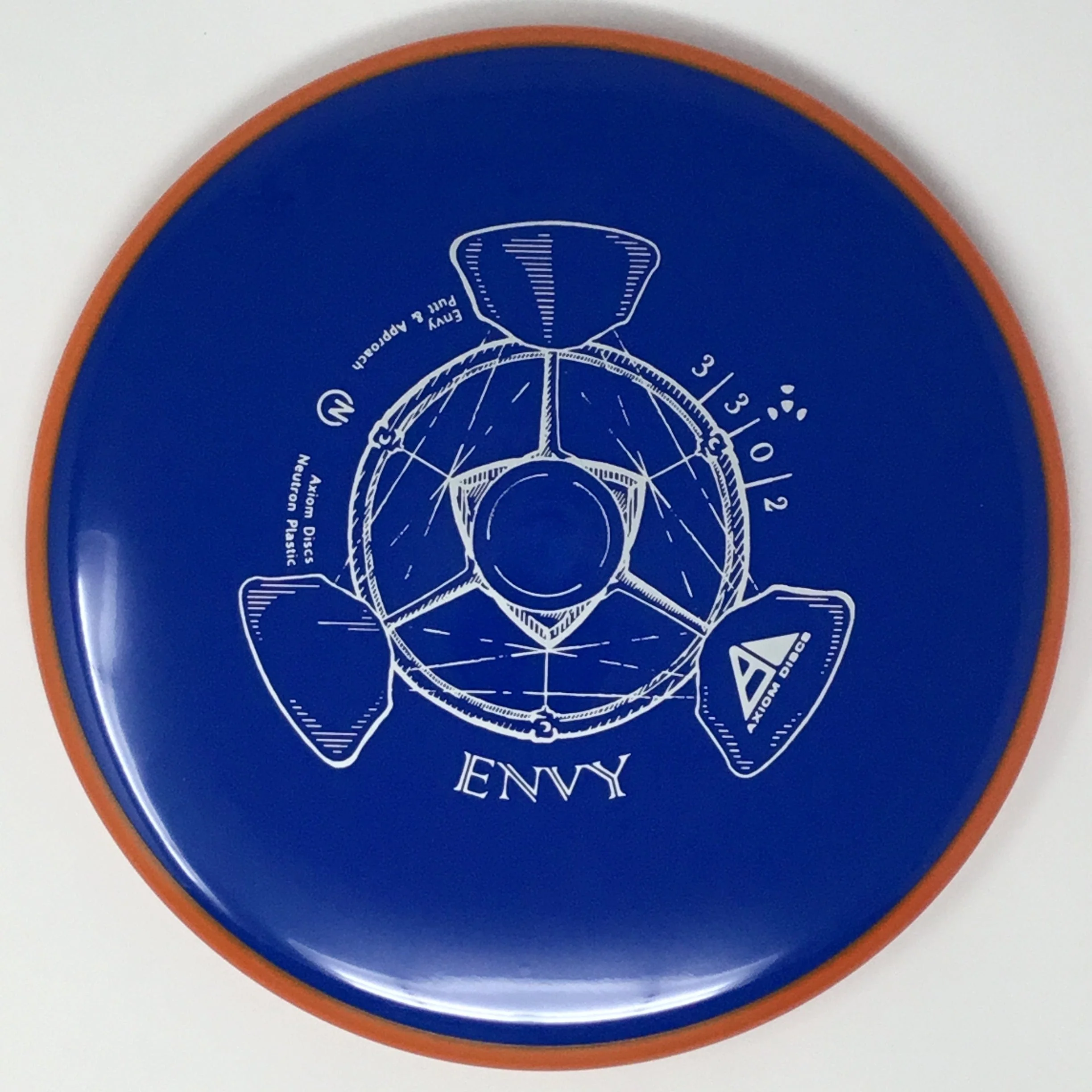 Envy (Neutron) - Image 6