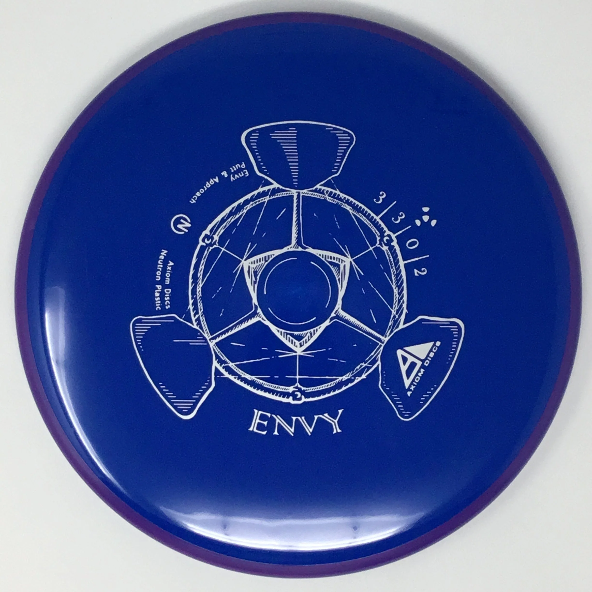 Envy (Neutron) - Image 7