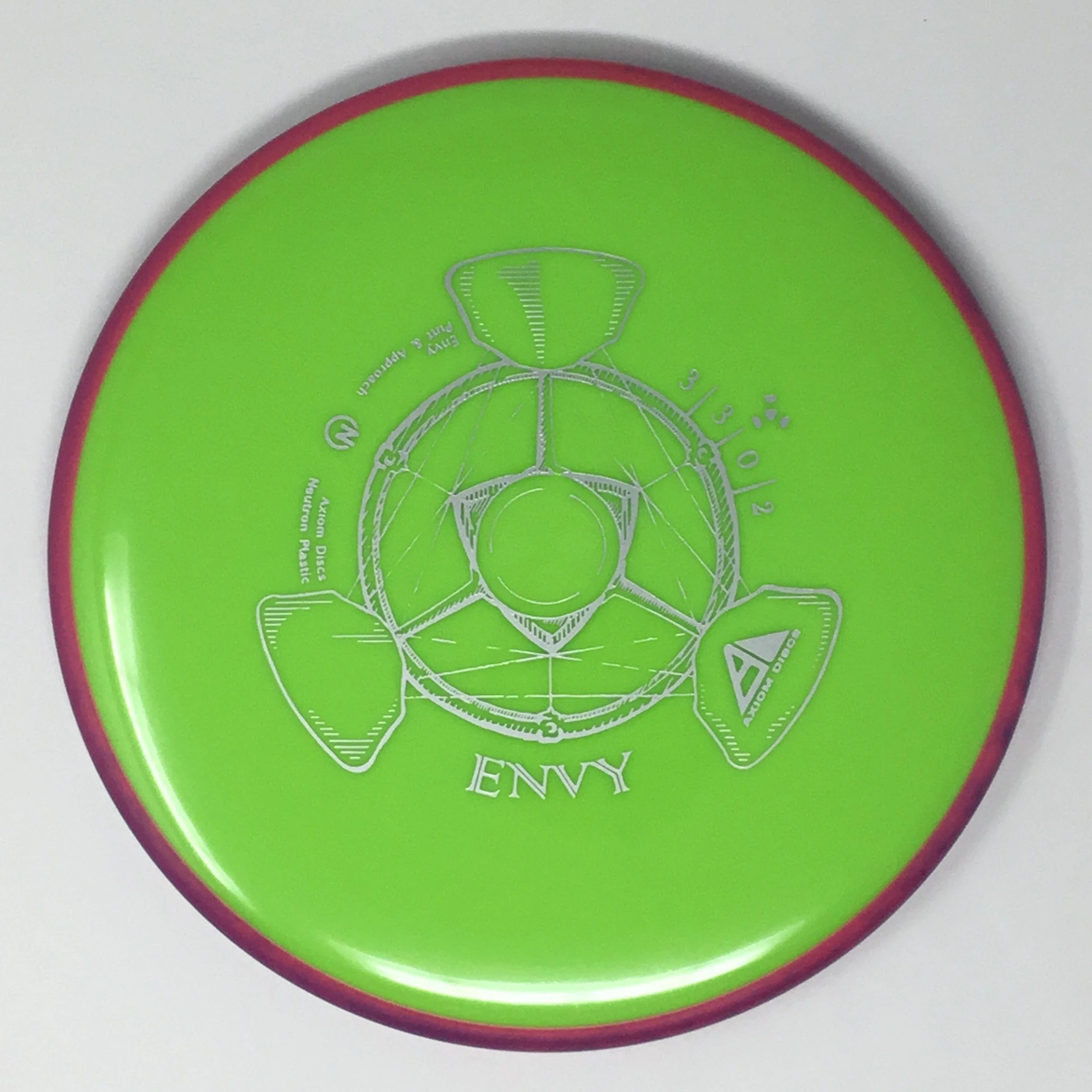 Envy (Neutron) - Image 8