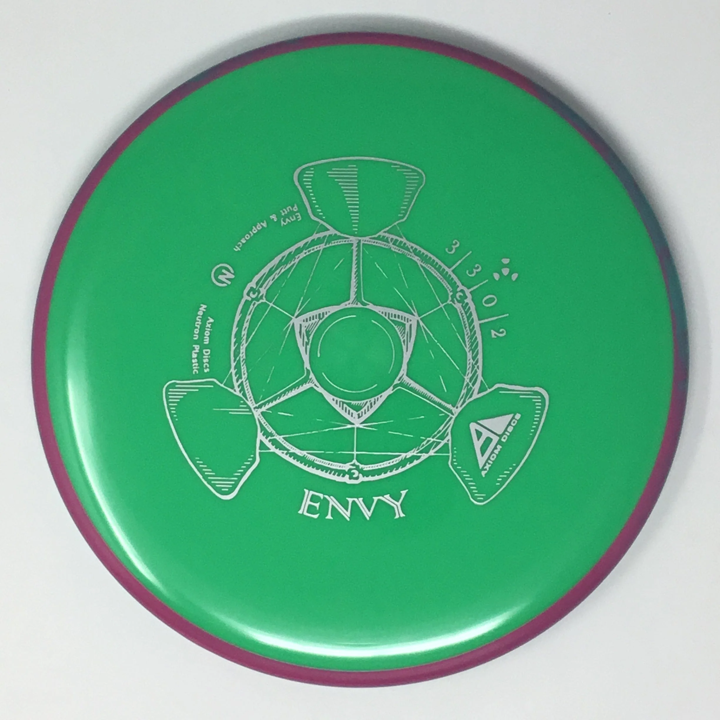 Envy (Neutron) - Image 9