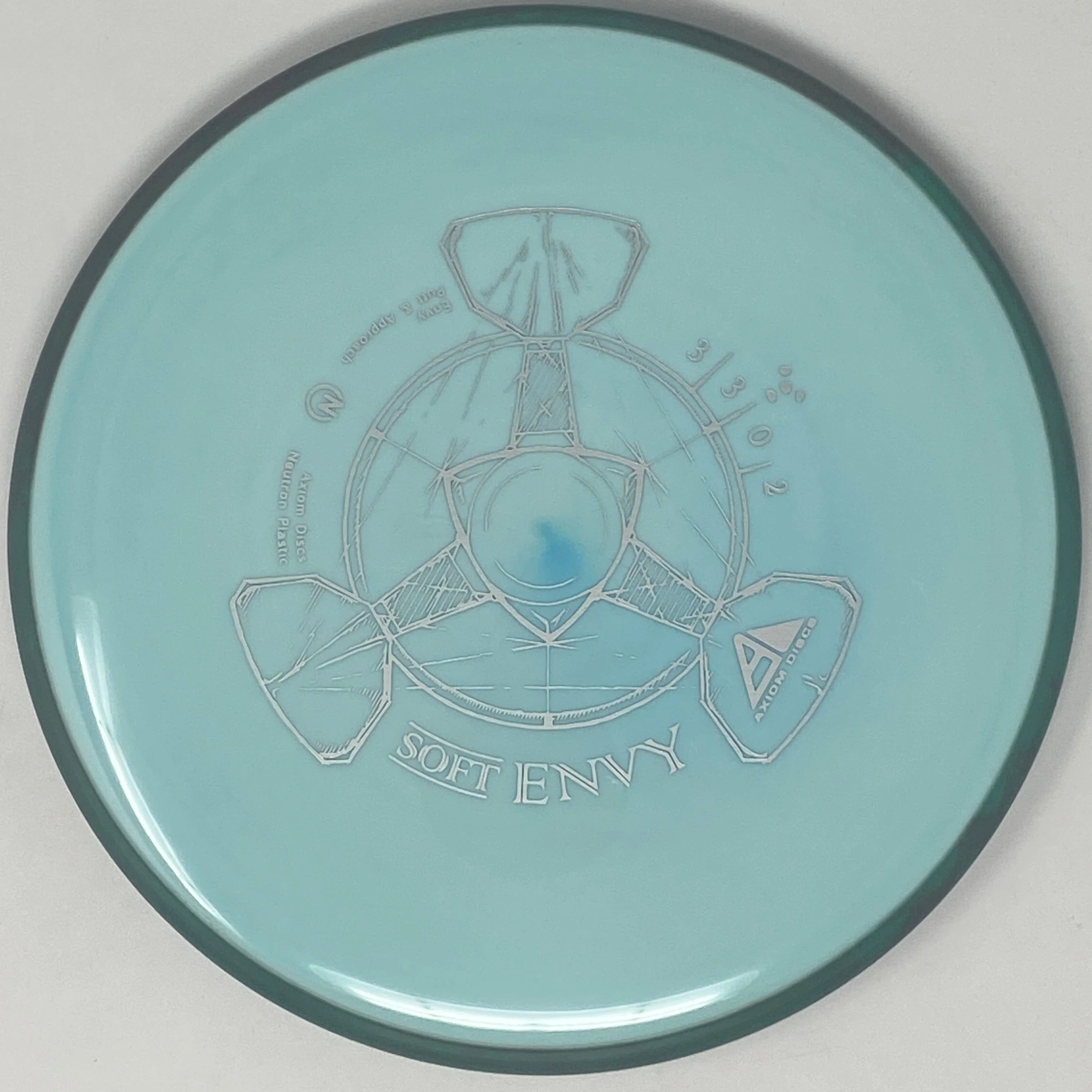 Envy (Neutron Soft) - Image 11