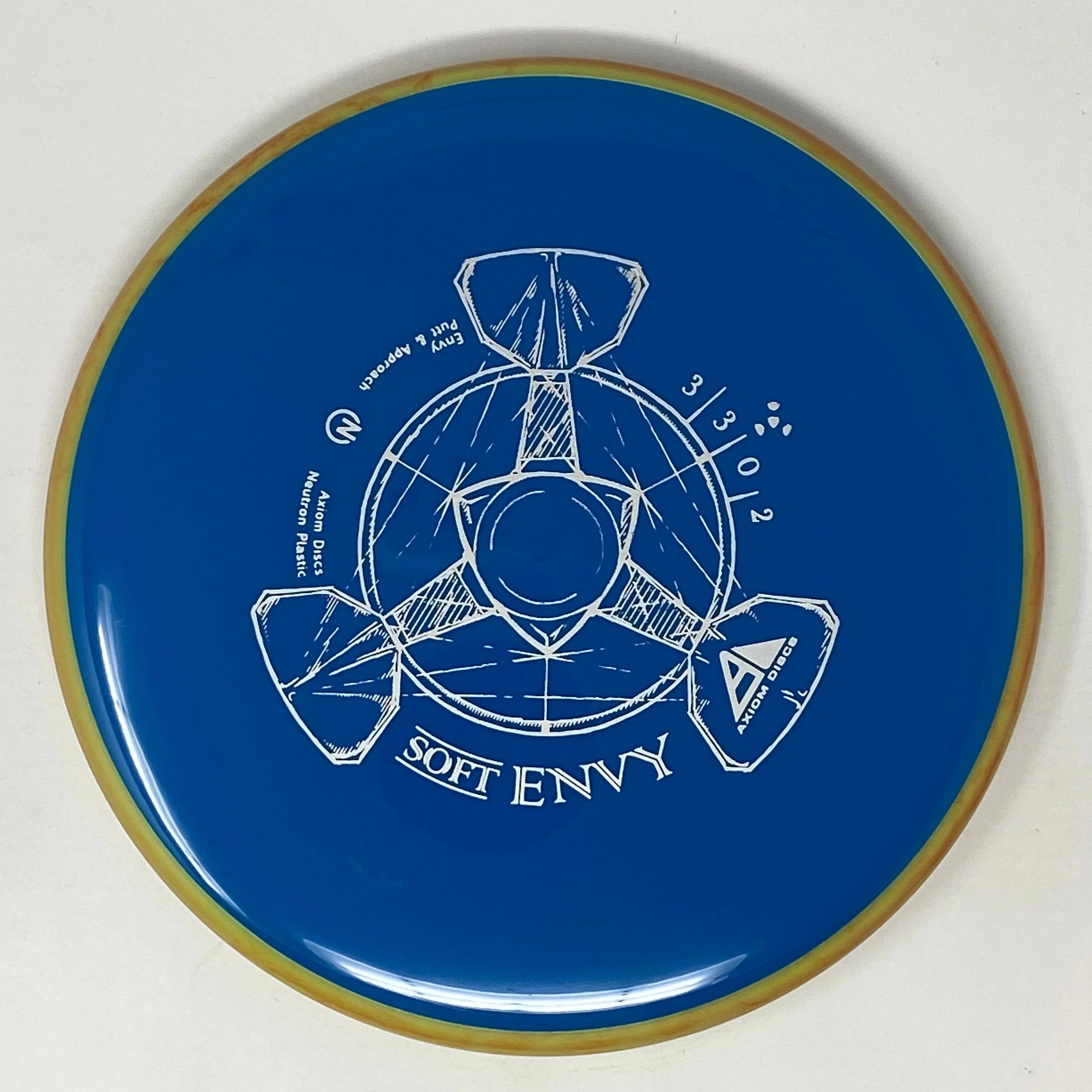 Envy (Neutron Soft) - Image 13