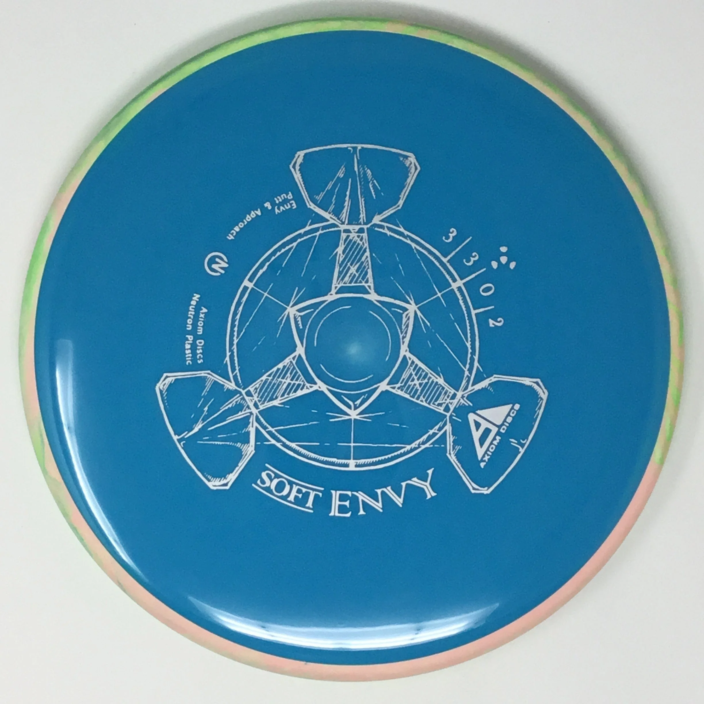 Envy (Neutron Soft) - Image 17