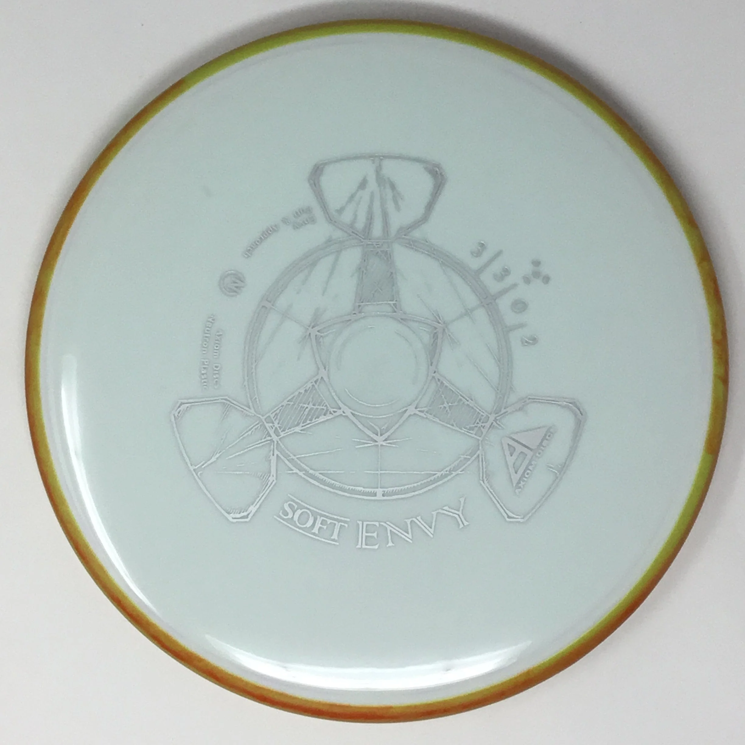 Envy (Neutron Soft) - Image 22