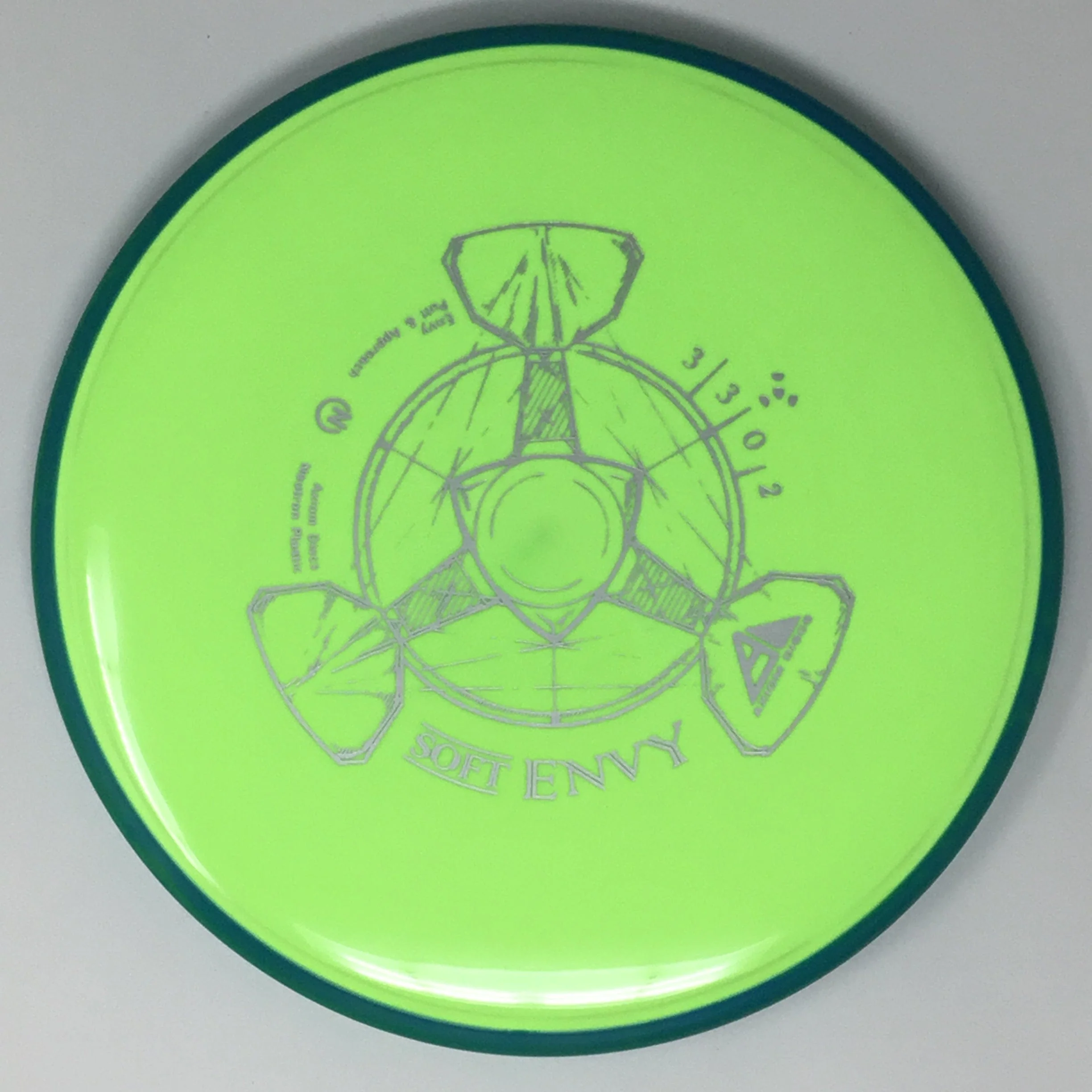 Envy (Neutron Soft) - Image 26