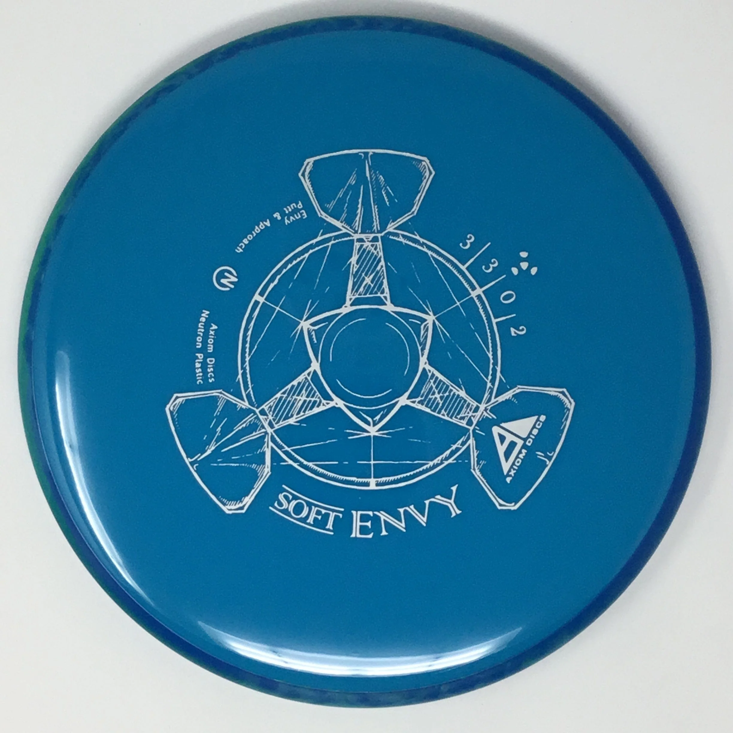 Envy (Neutron Soft) - Image 27