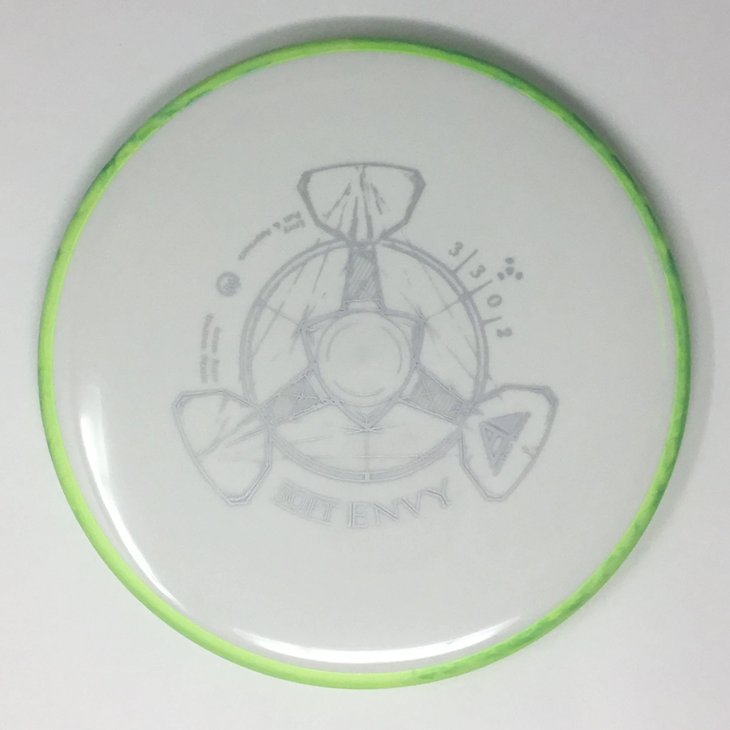 Envy (Neutron Soft) - Image 37