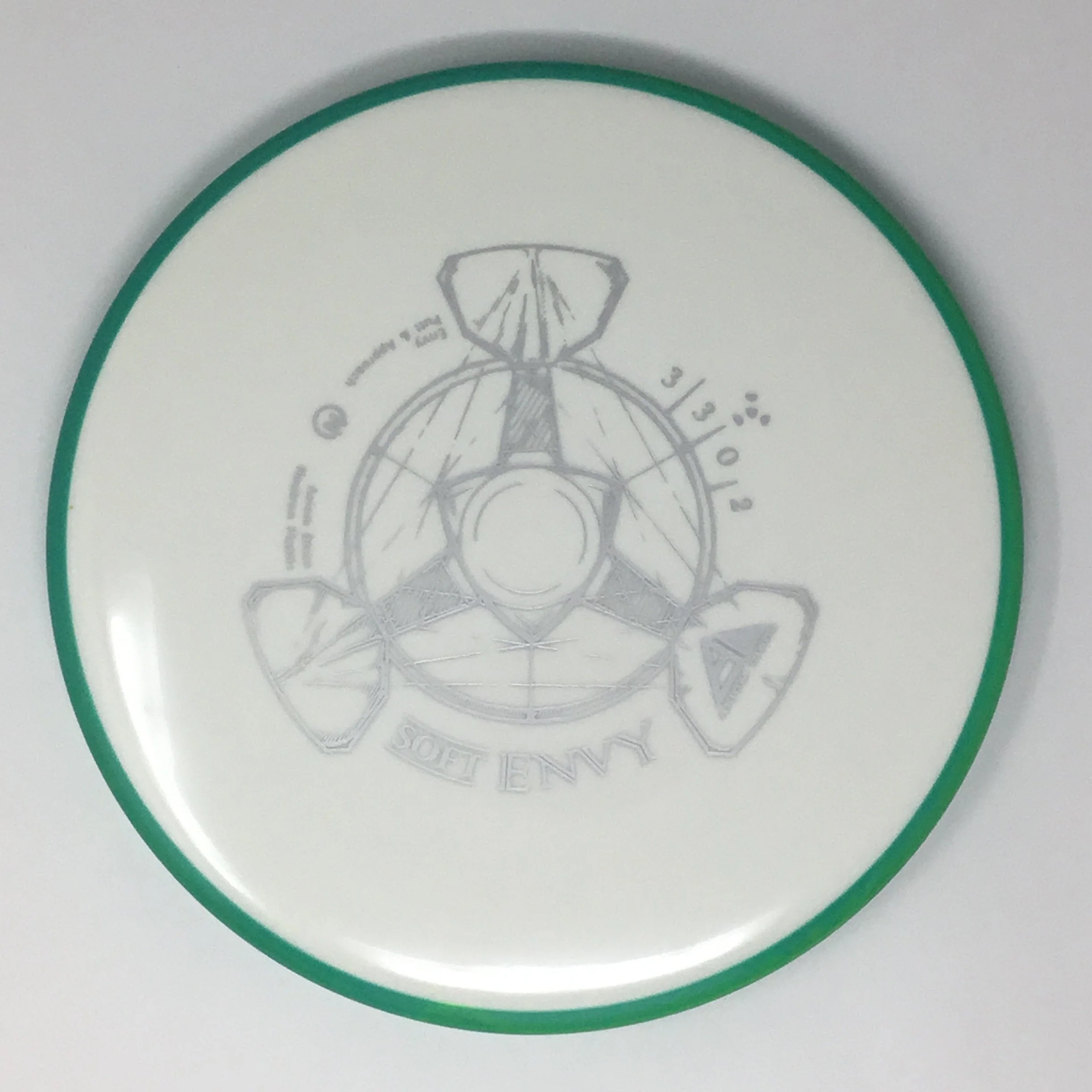Envy (Neutron Soft) - Image 39