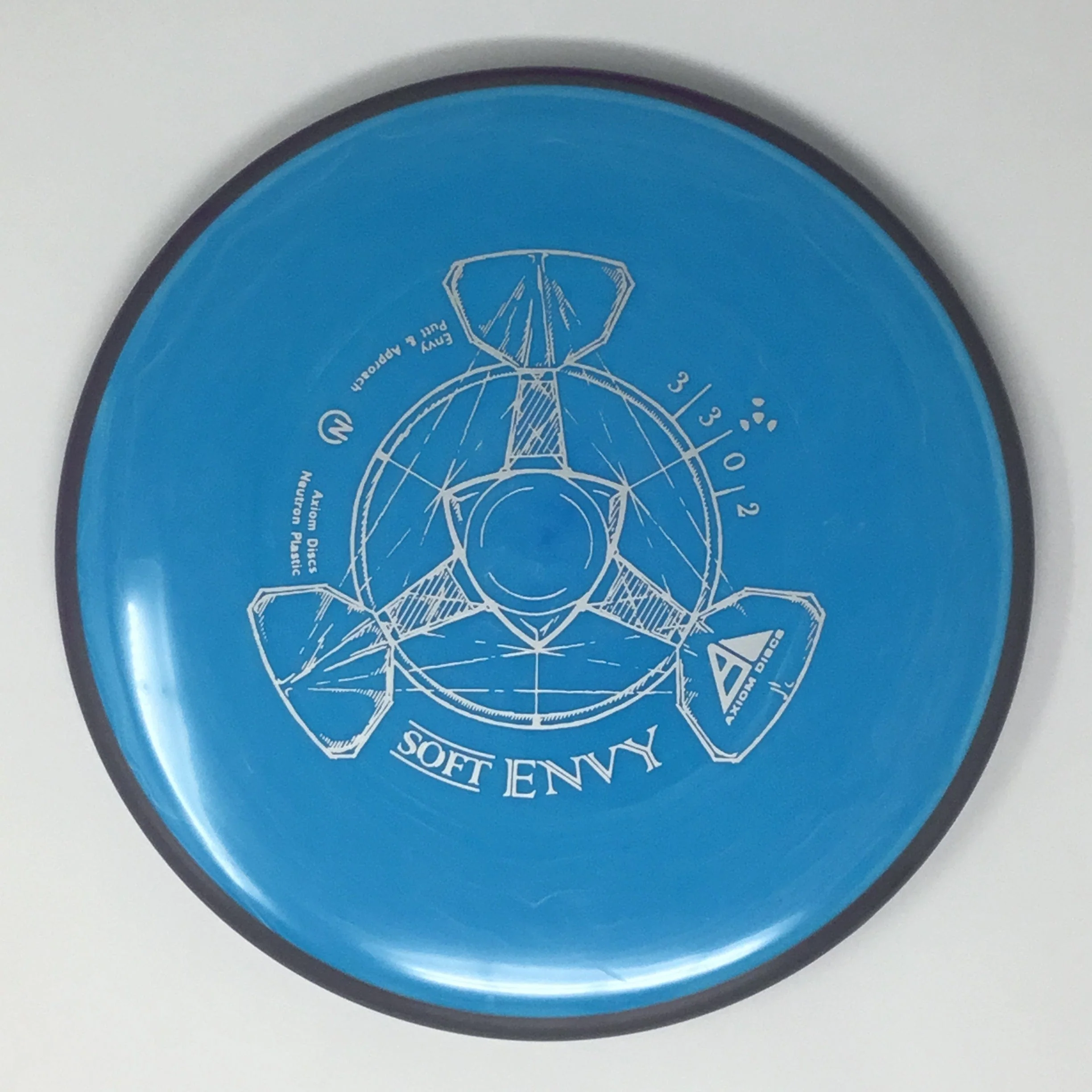 Envy (Neutron Soft) - Image 45