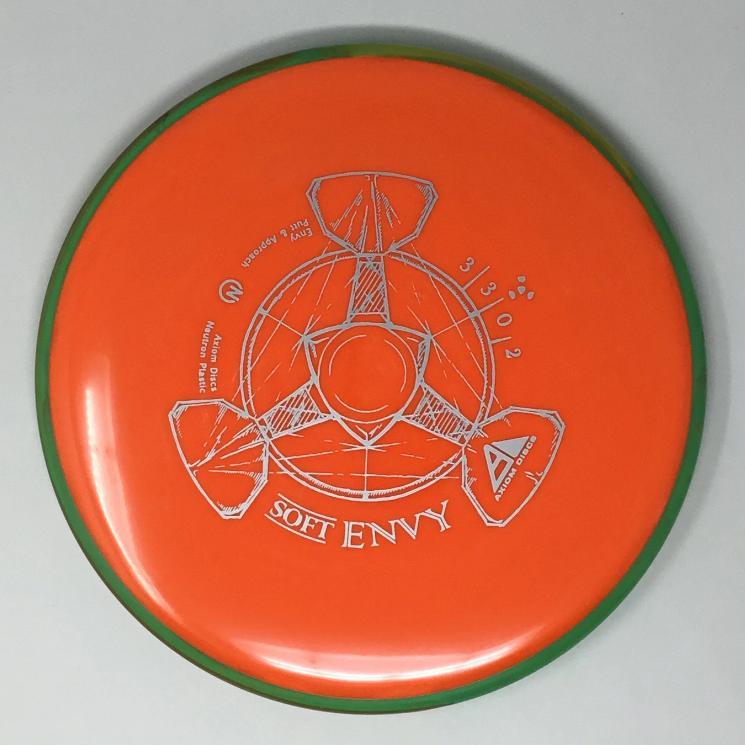 Envy (Neutron Soft) - Image 50