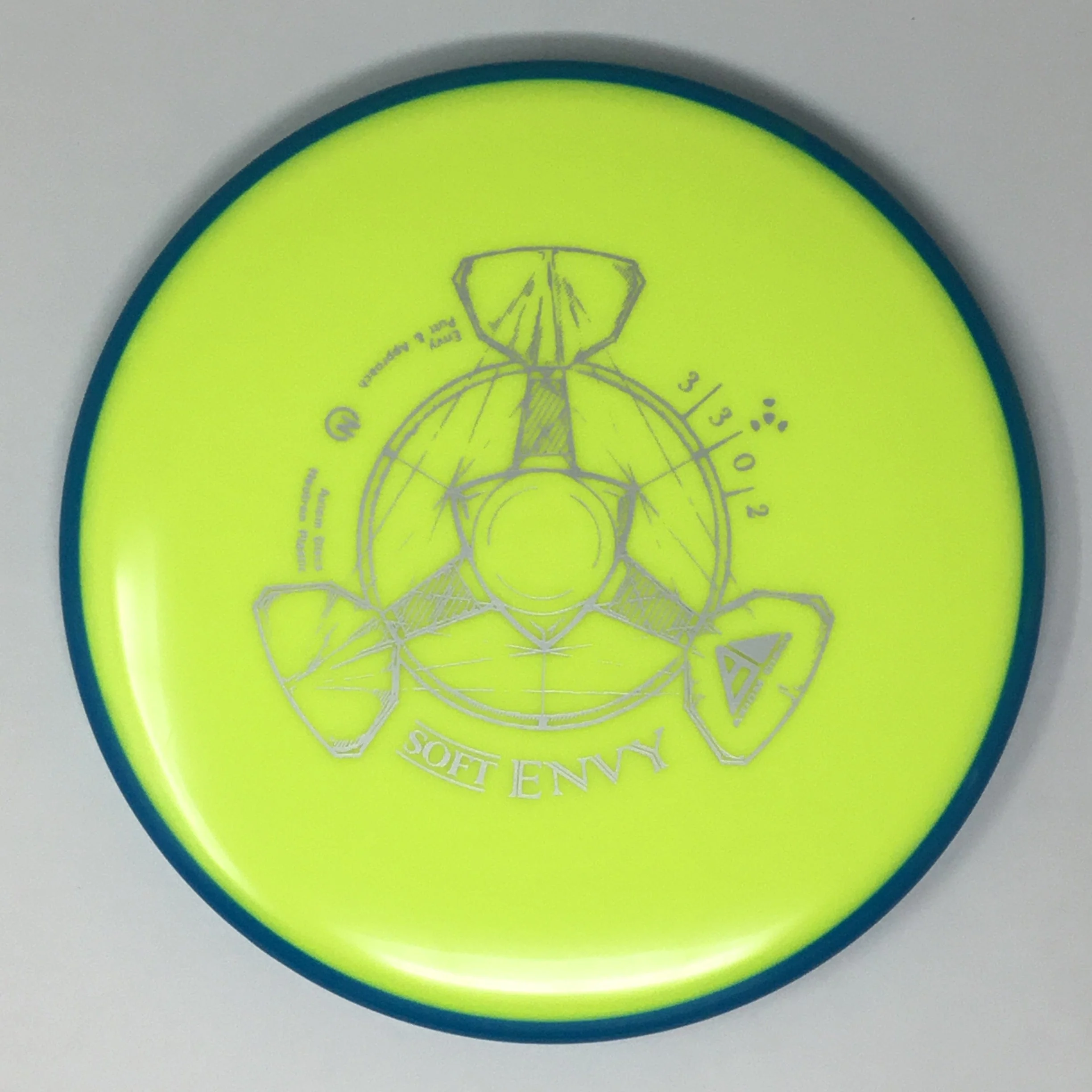 Envy (Neutron Soft) - Image 56