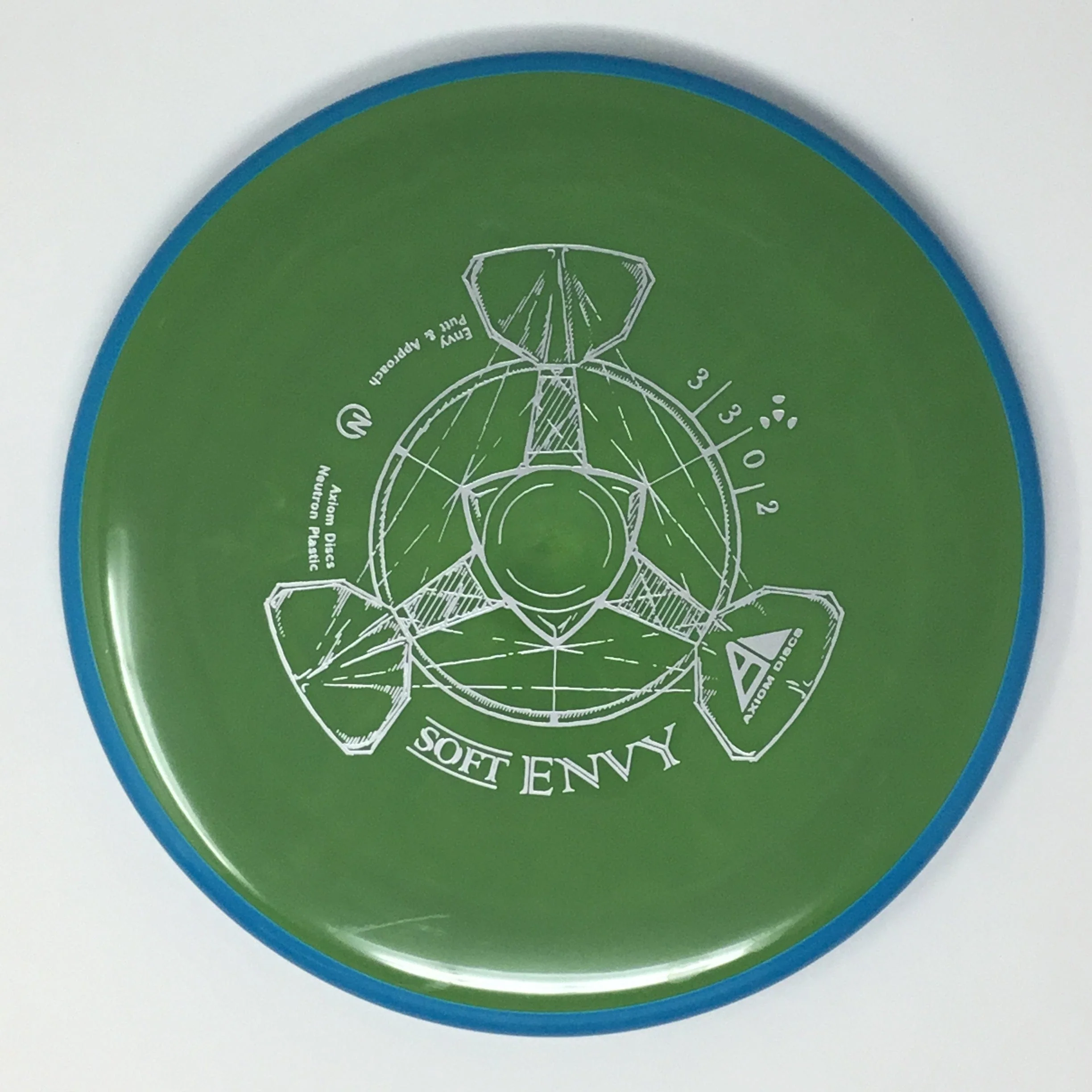 Envy (Neutron Soft) - Image 57