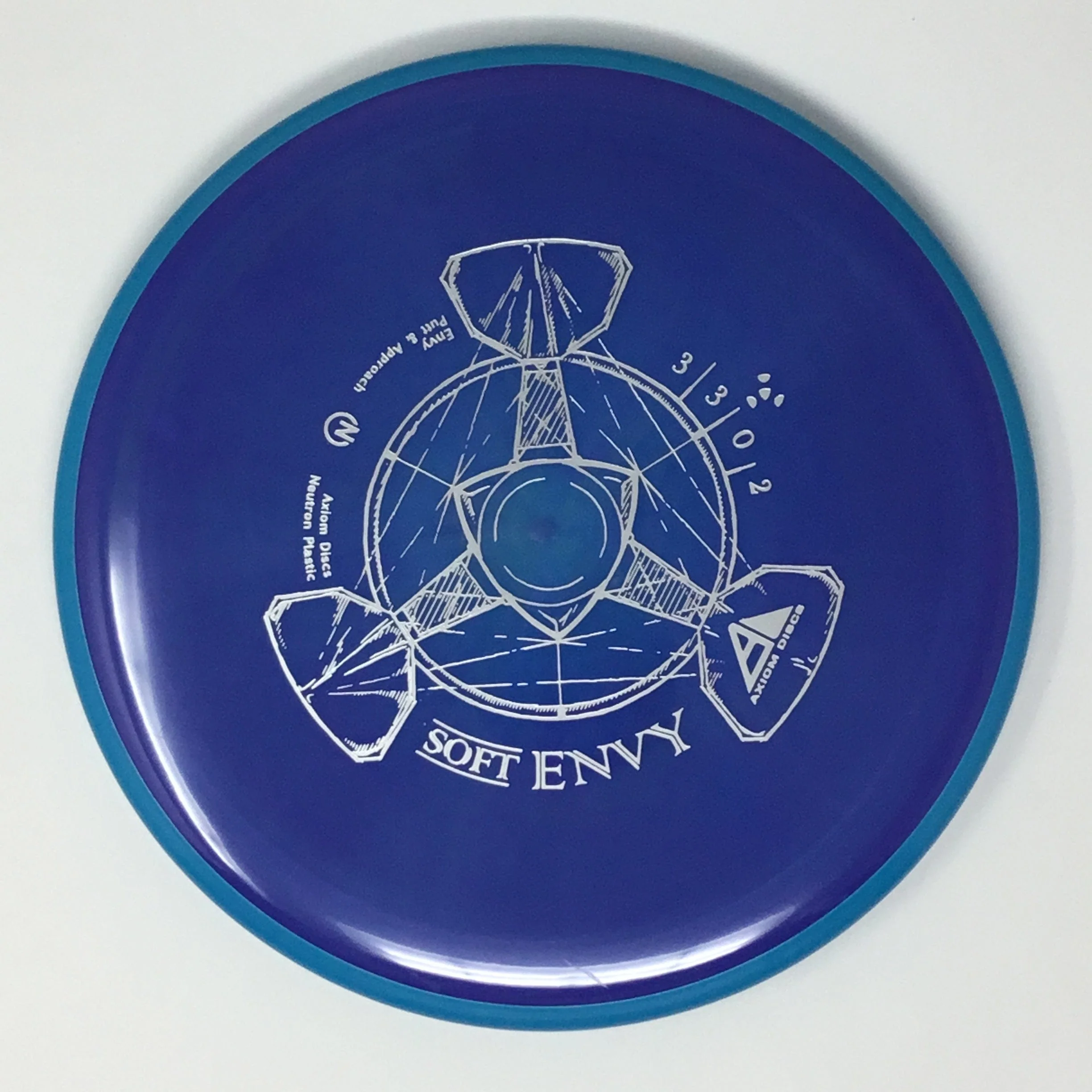 Envy (Neutron Soft) - Image 58
