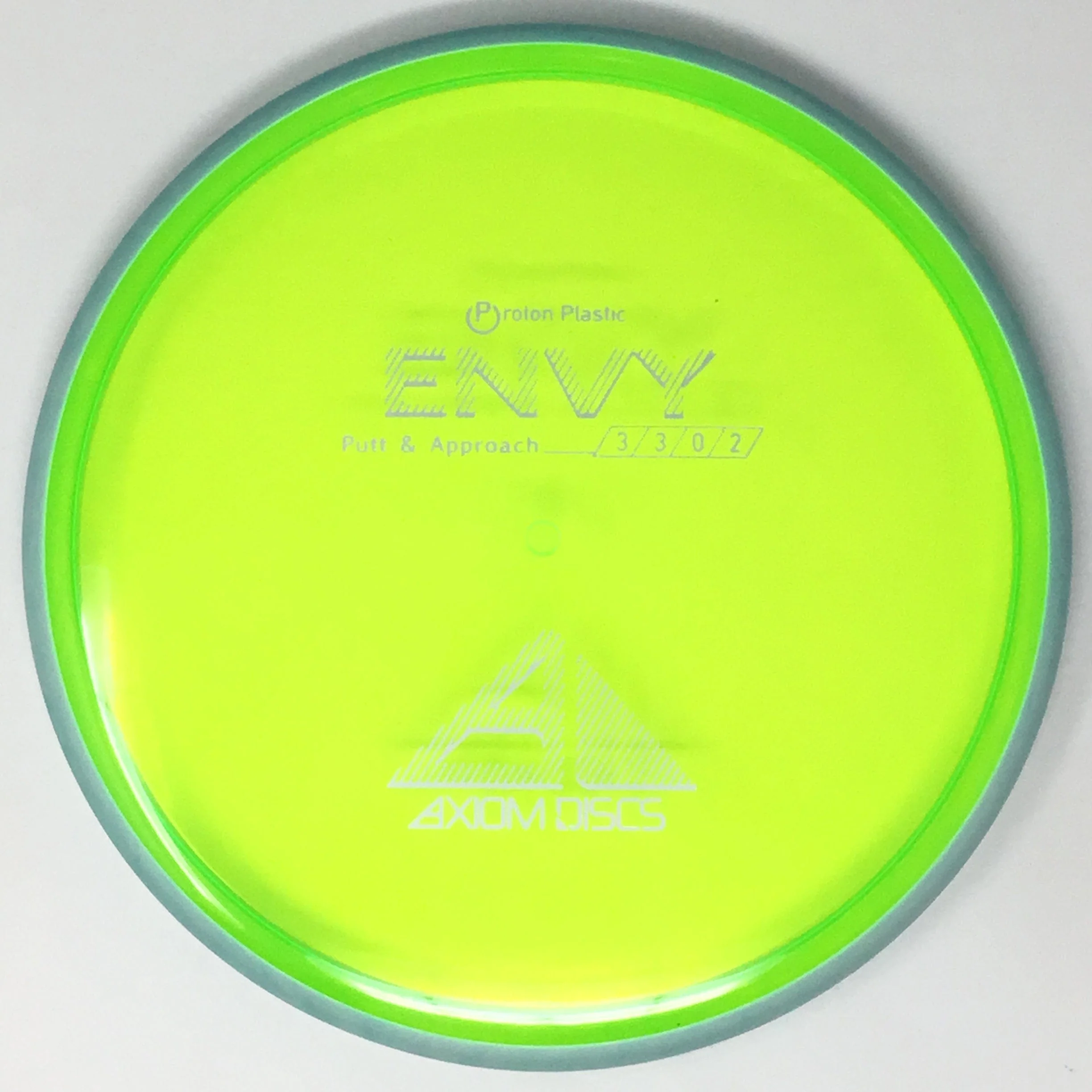 Envy (Proton) - Image 10
