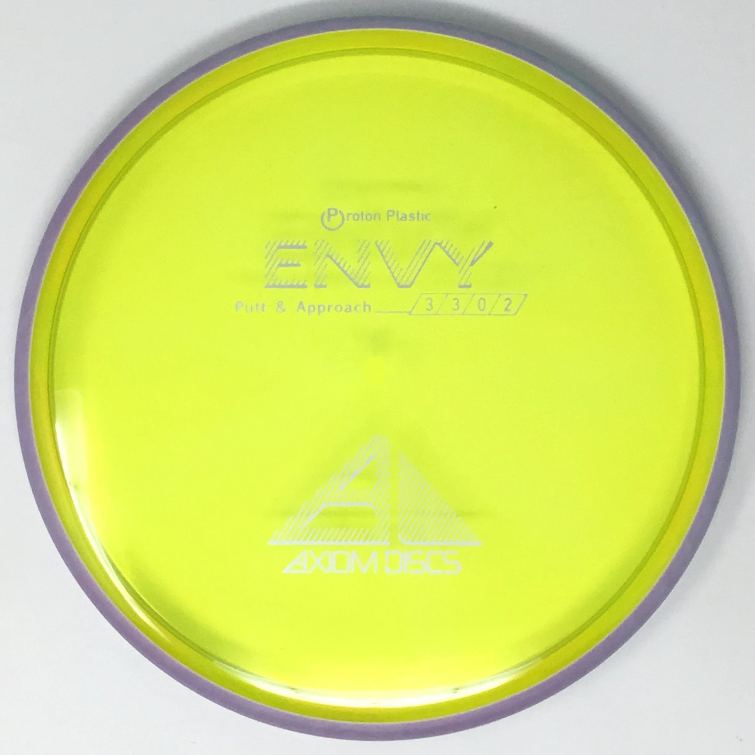 Envy (Proton) - Image 11