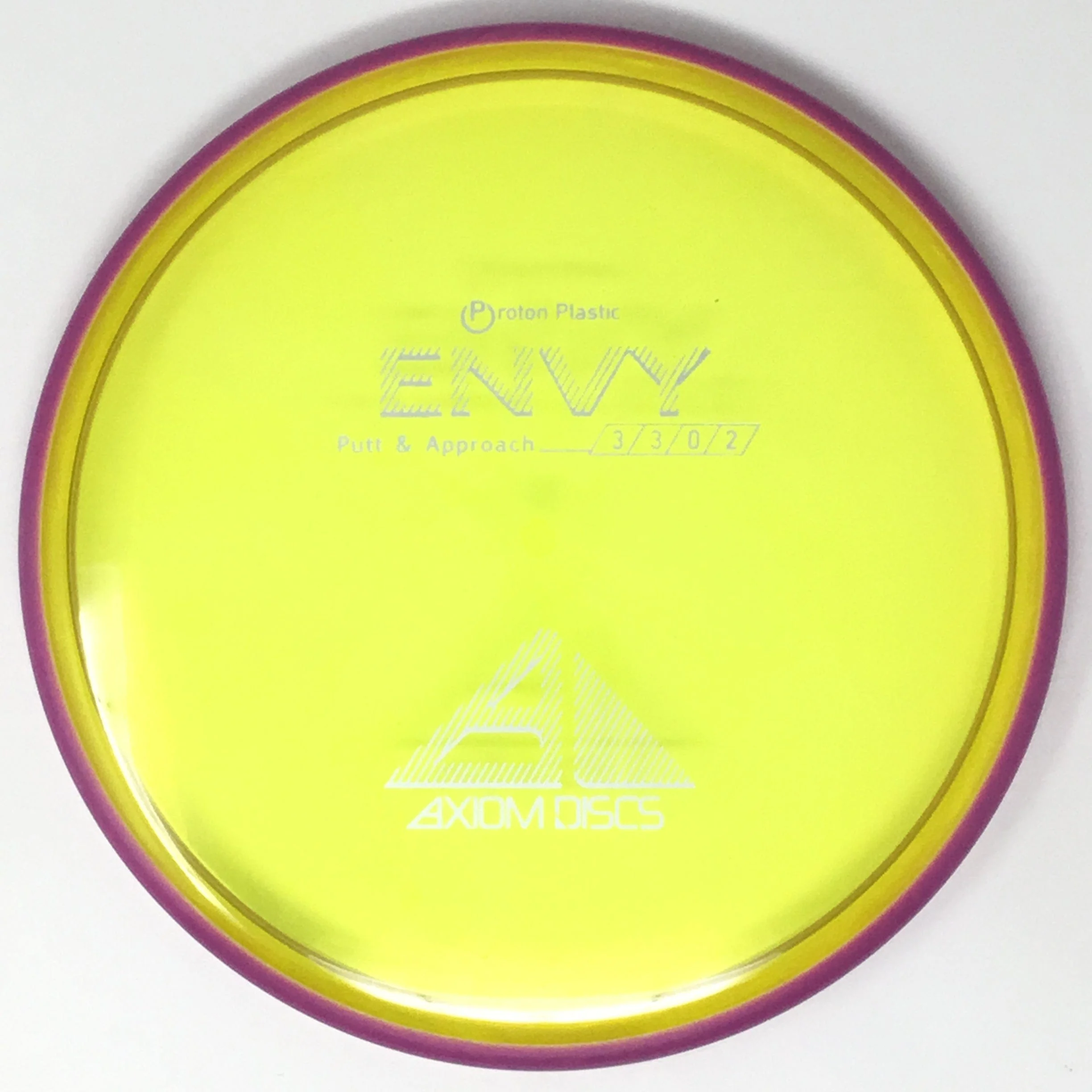 Envy (Proton) - Image 12