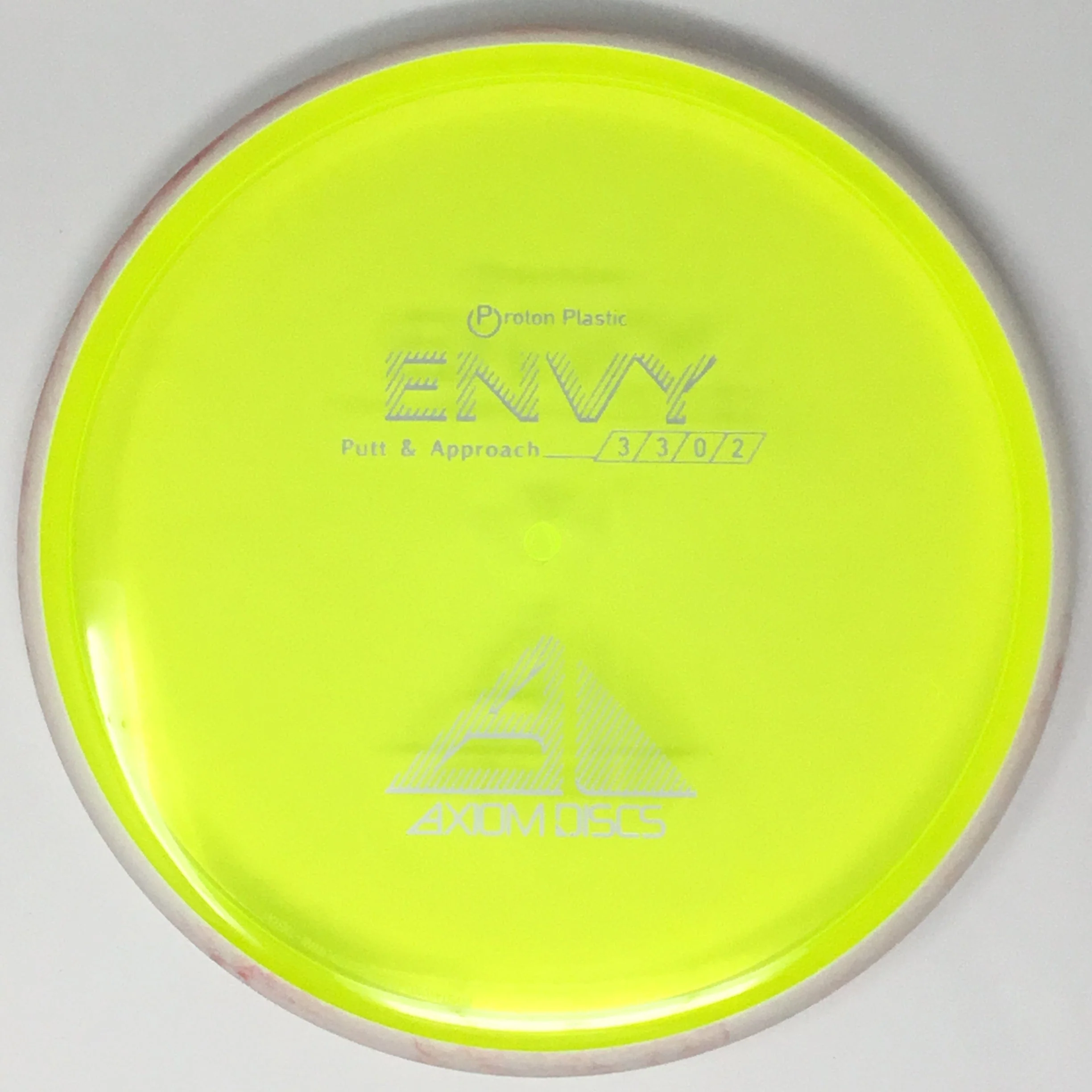 Envy (Proton) - Image 13
