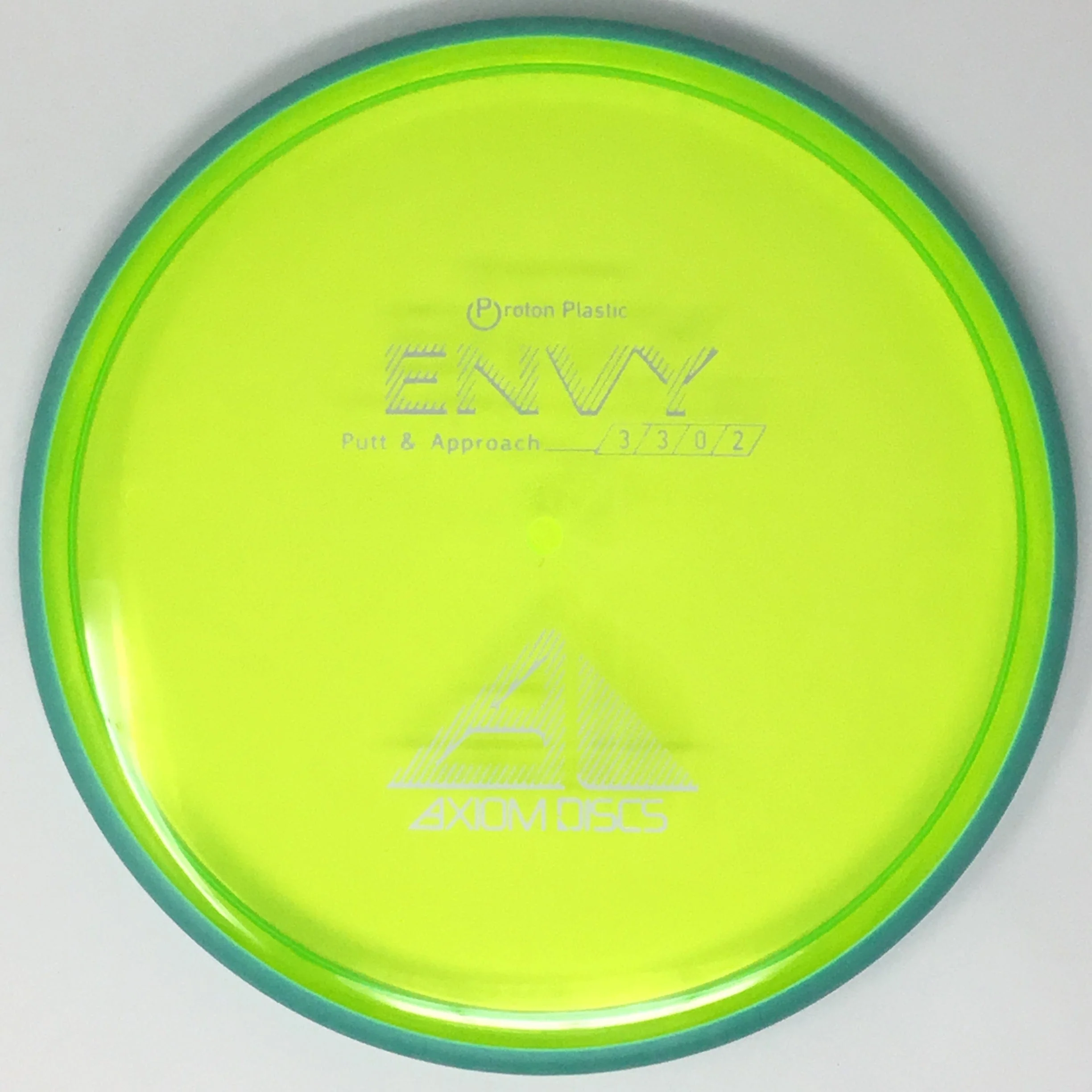 Envy (Proton) - Image 14