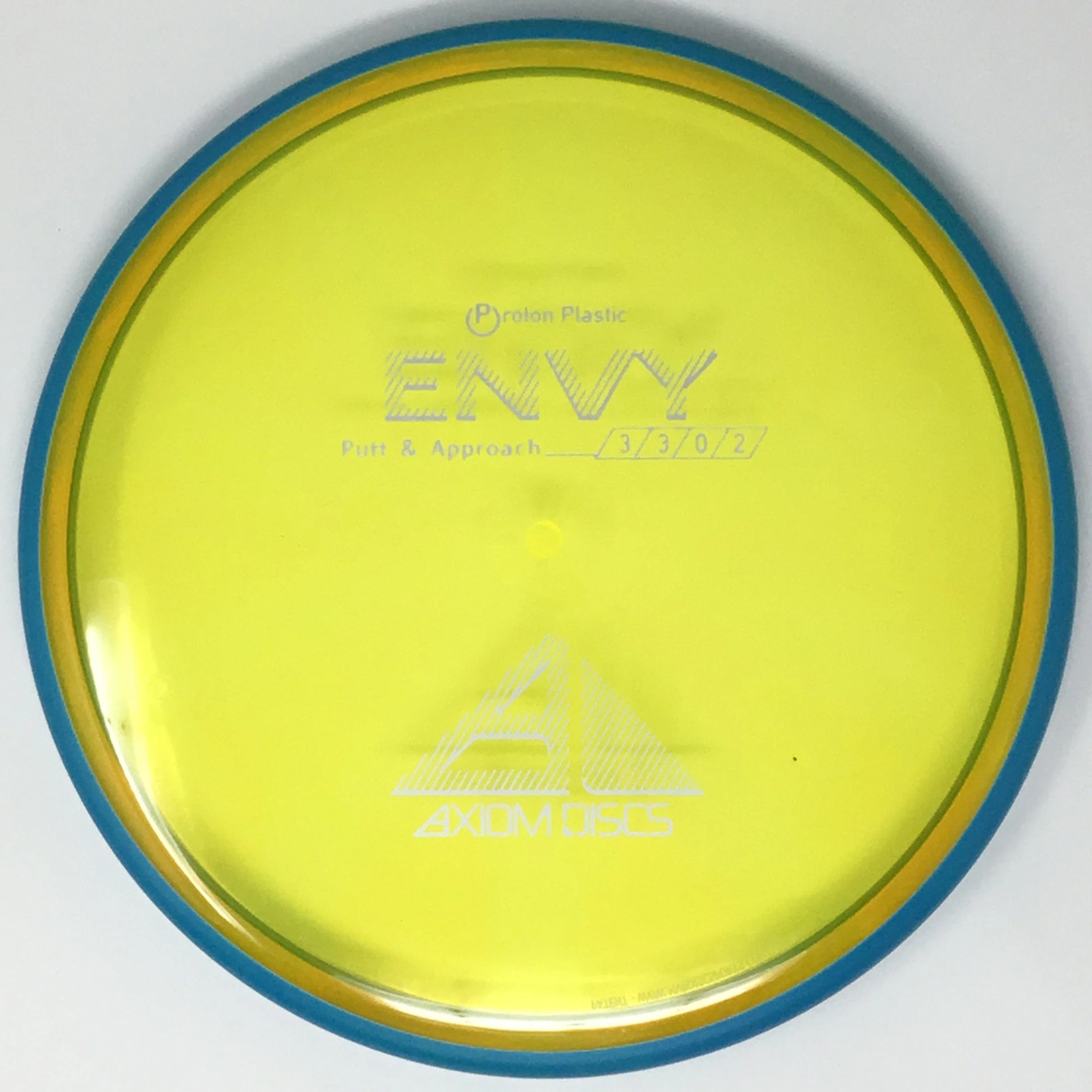 Envy (Proton) - Image 15