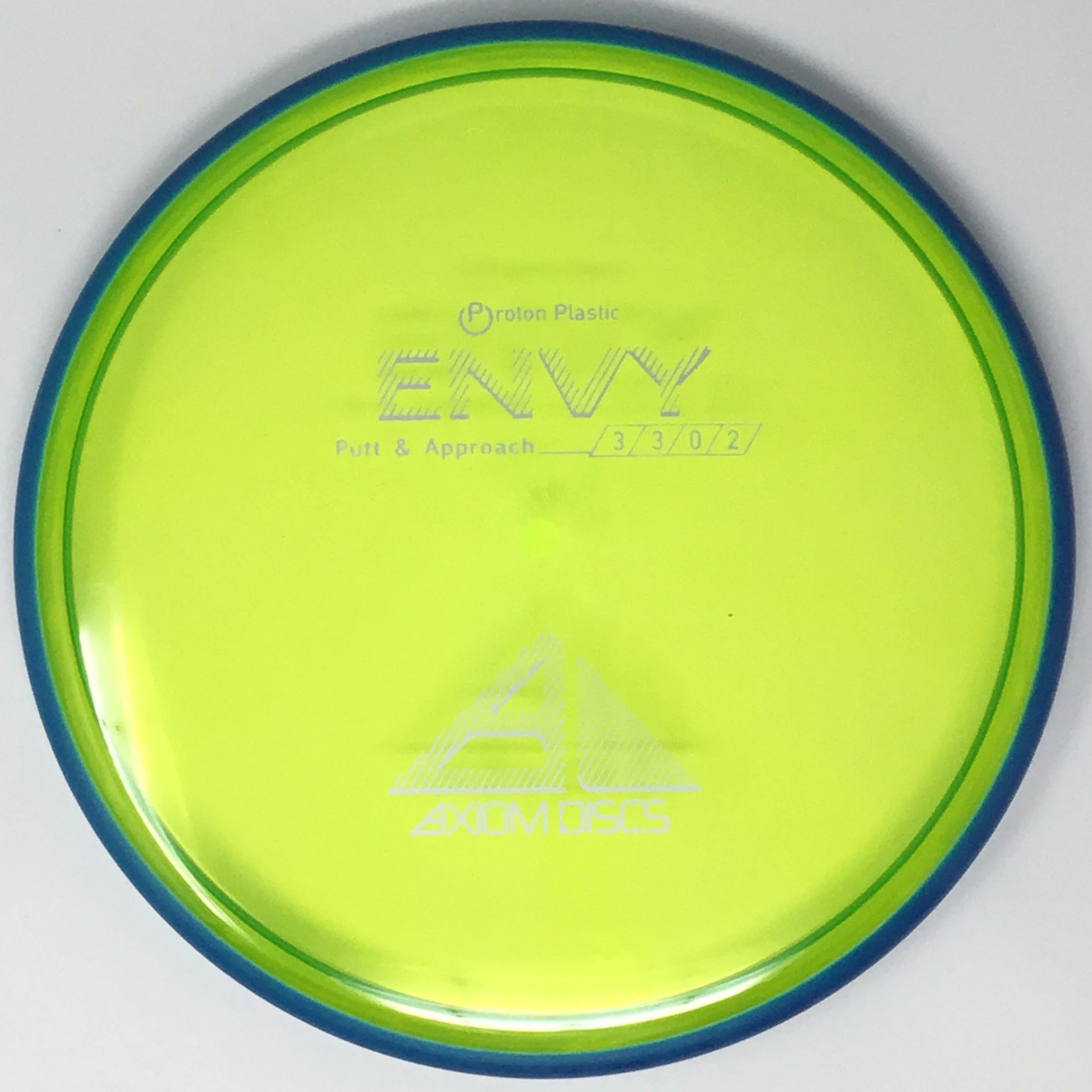 Envy (Proton) - Image 16