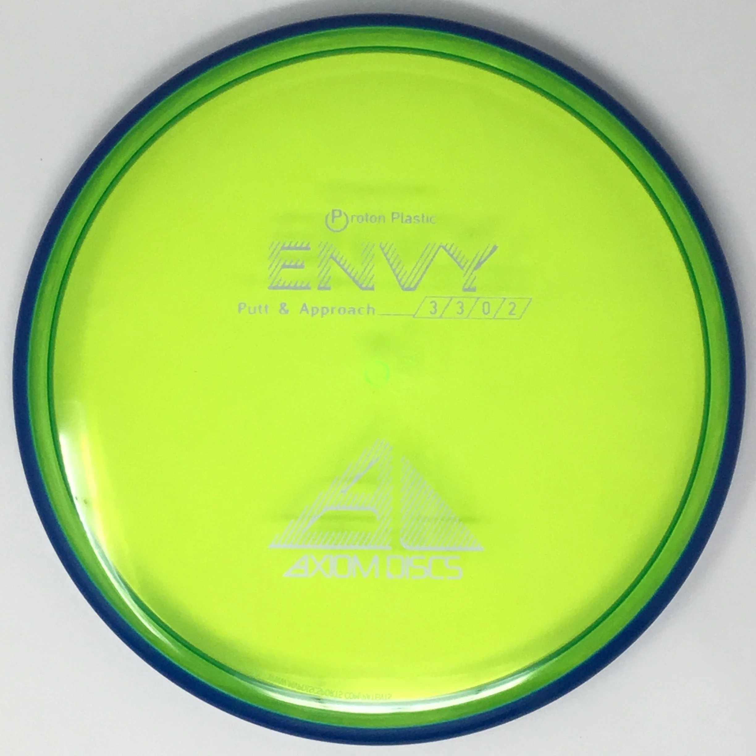 Envy (Proton) - Image 17