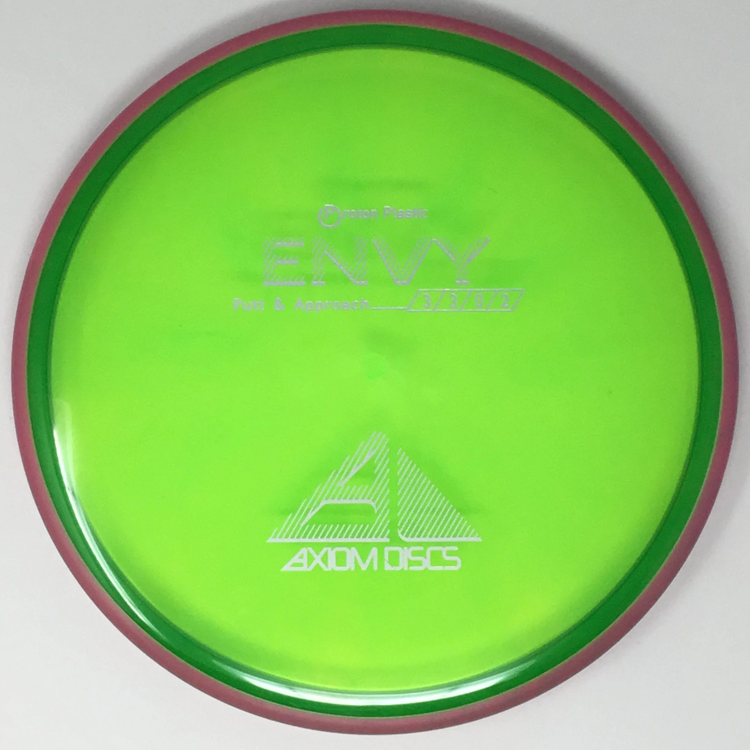 Envy (Proton) - Image 18