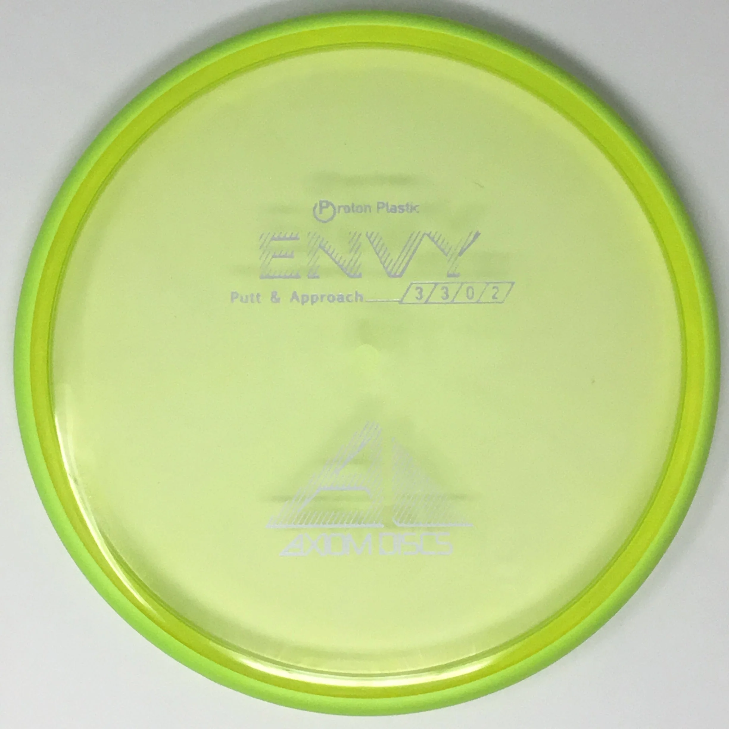 Envy (Proton) - Image 19