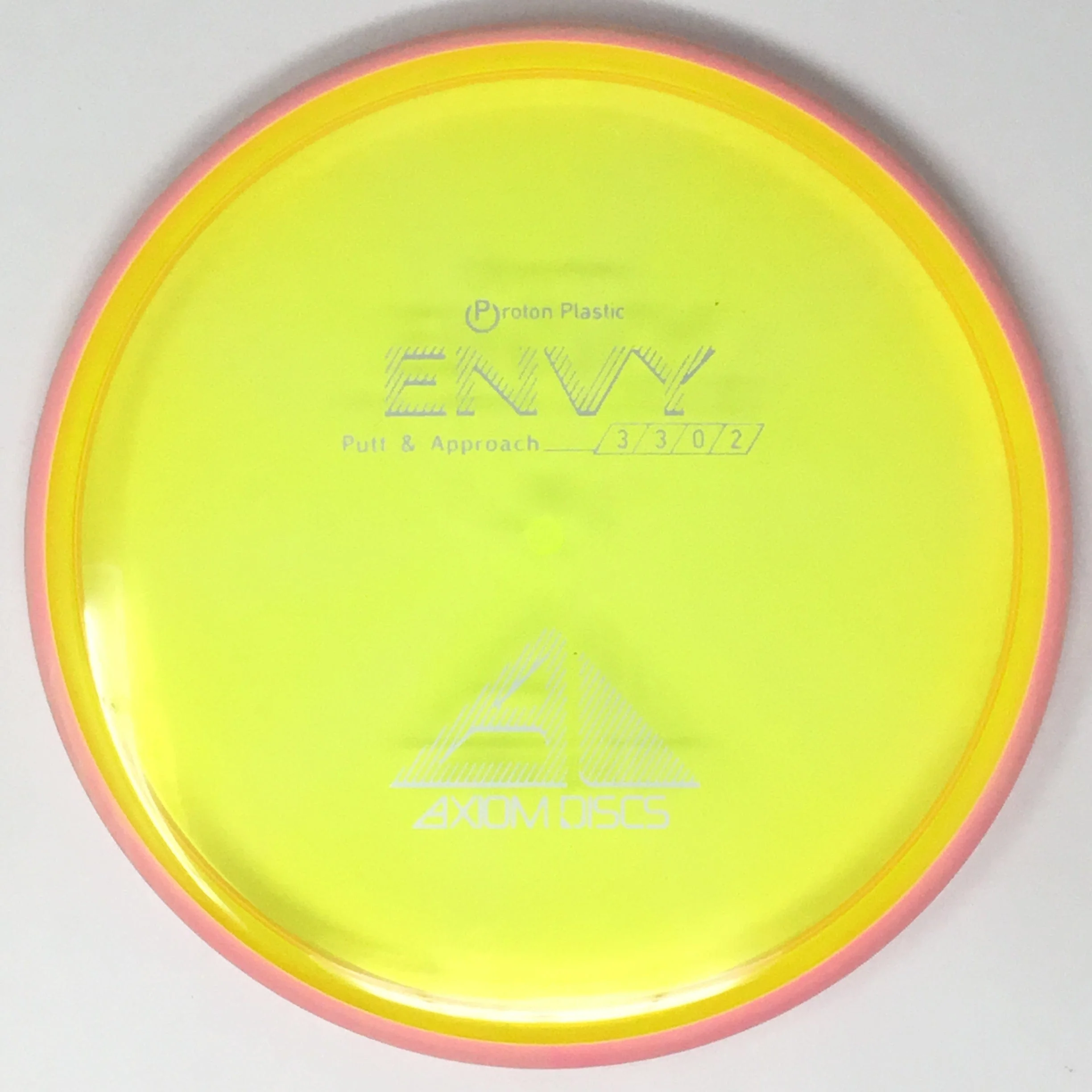 Envy (Proton) - Image 2