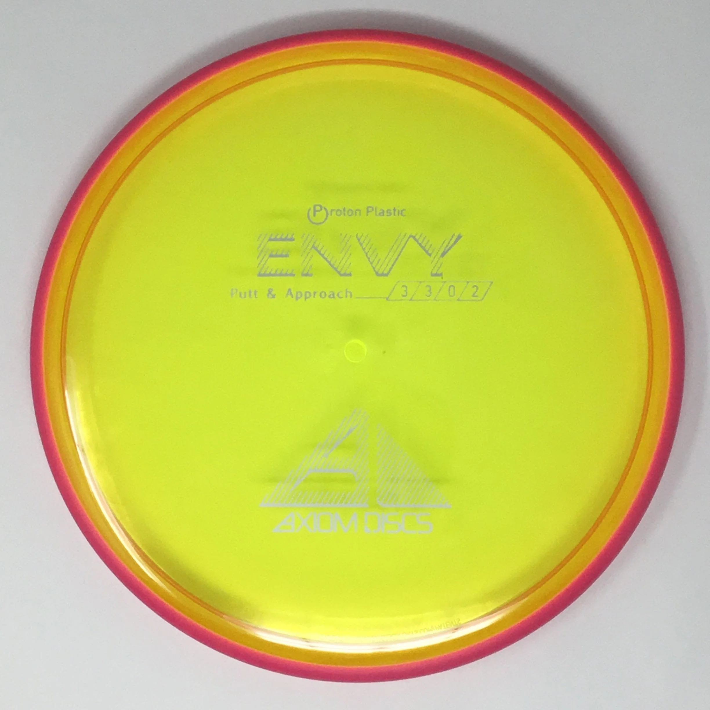 Envy (Proton) - Image 20
