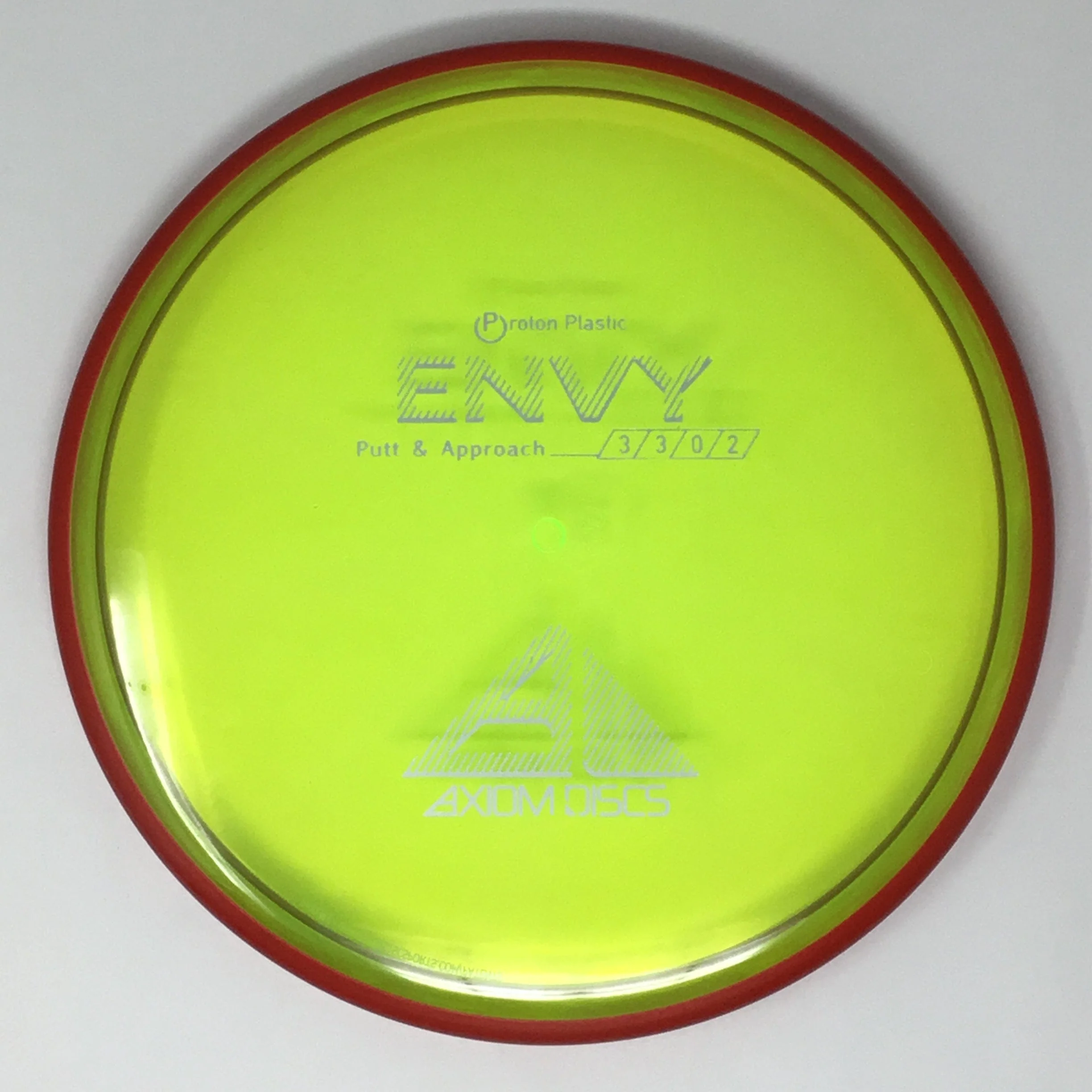 Envy (Proton) - Image 21