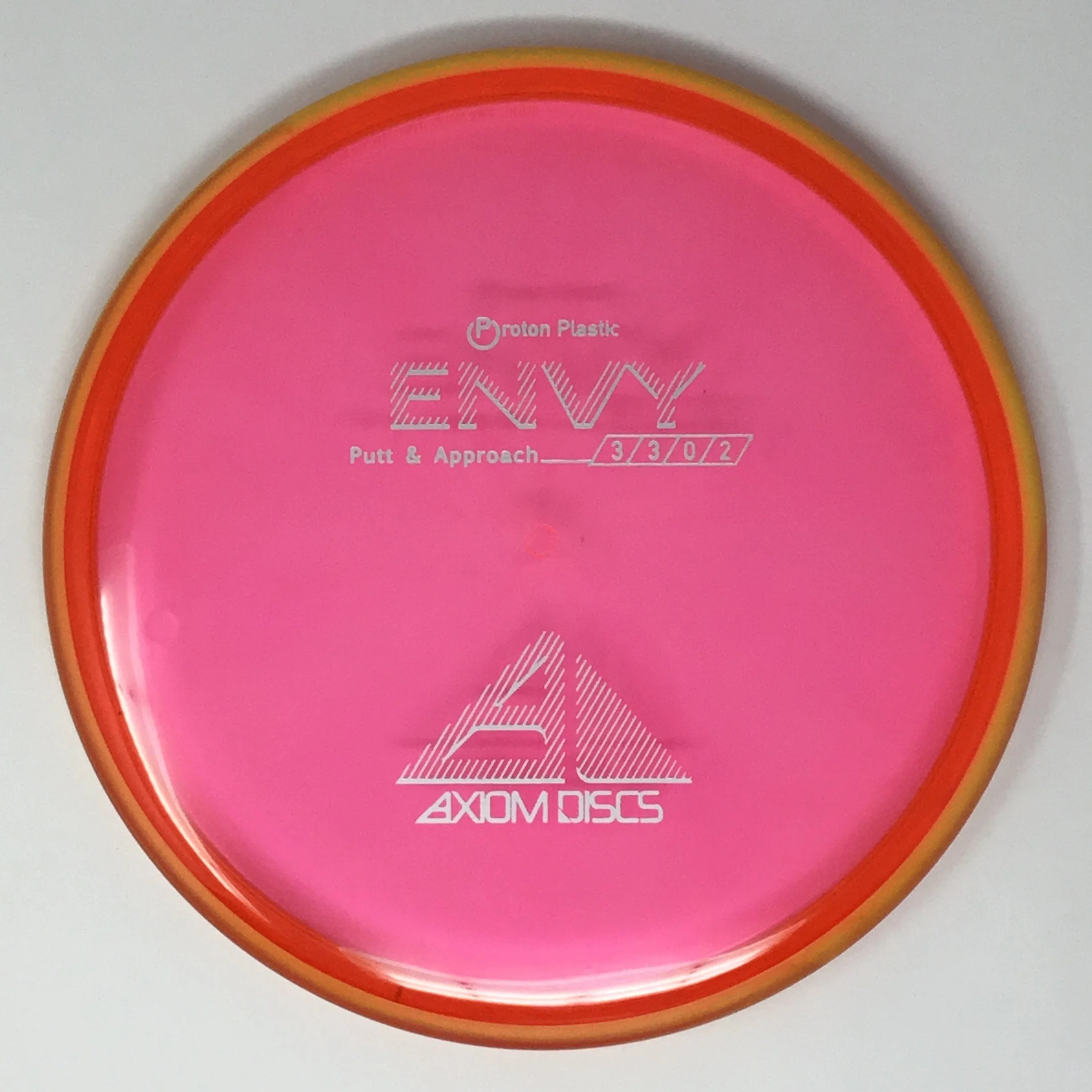 Envy (Proton) - Image 22
