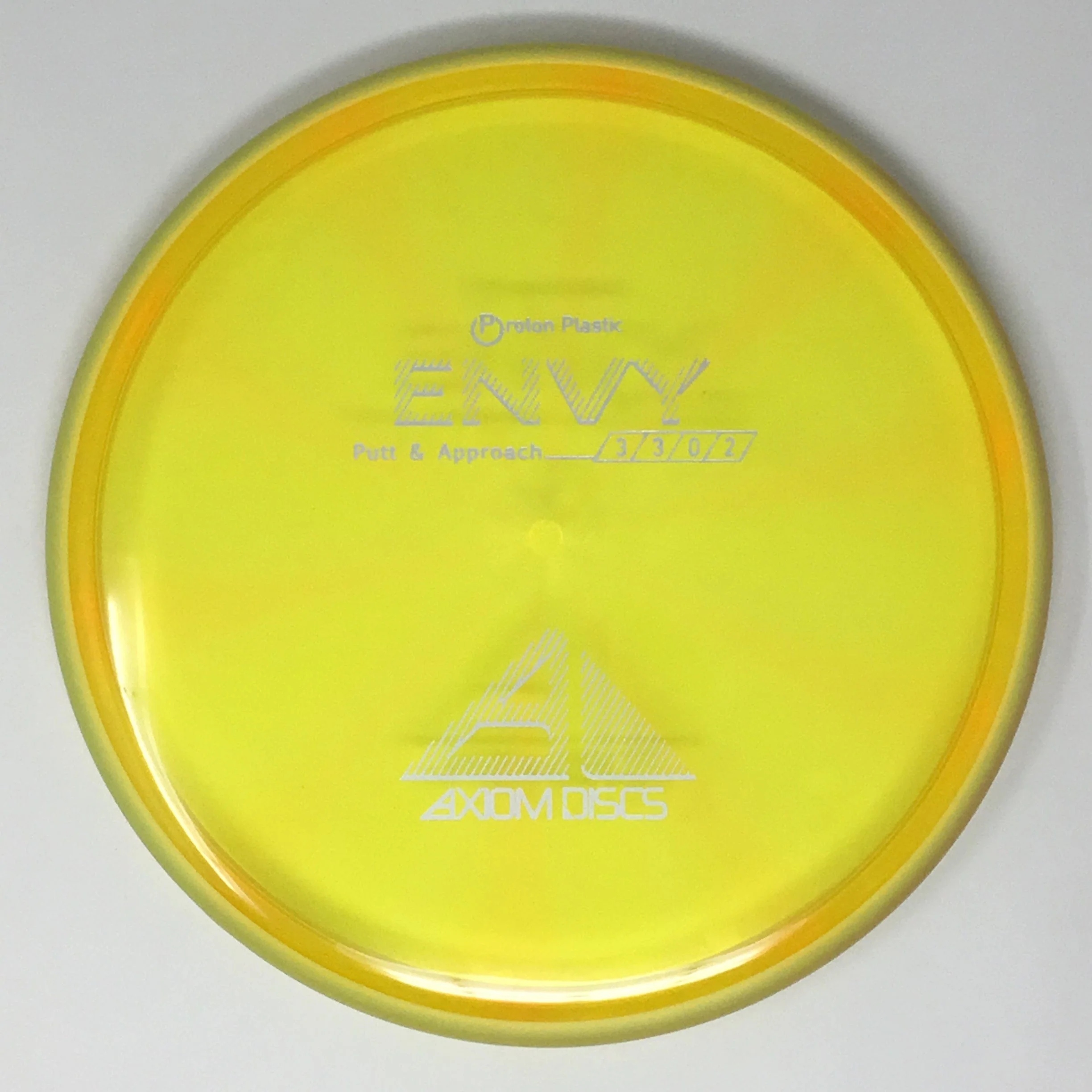 Envy (Proton) - Image 23