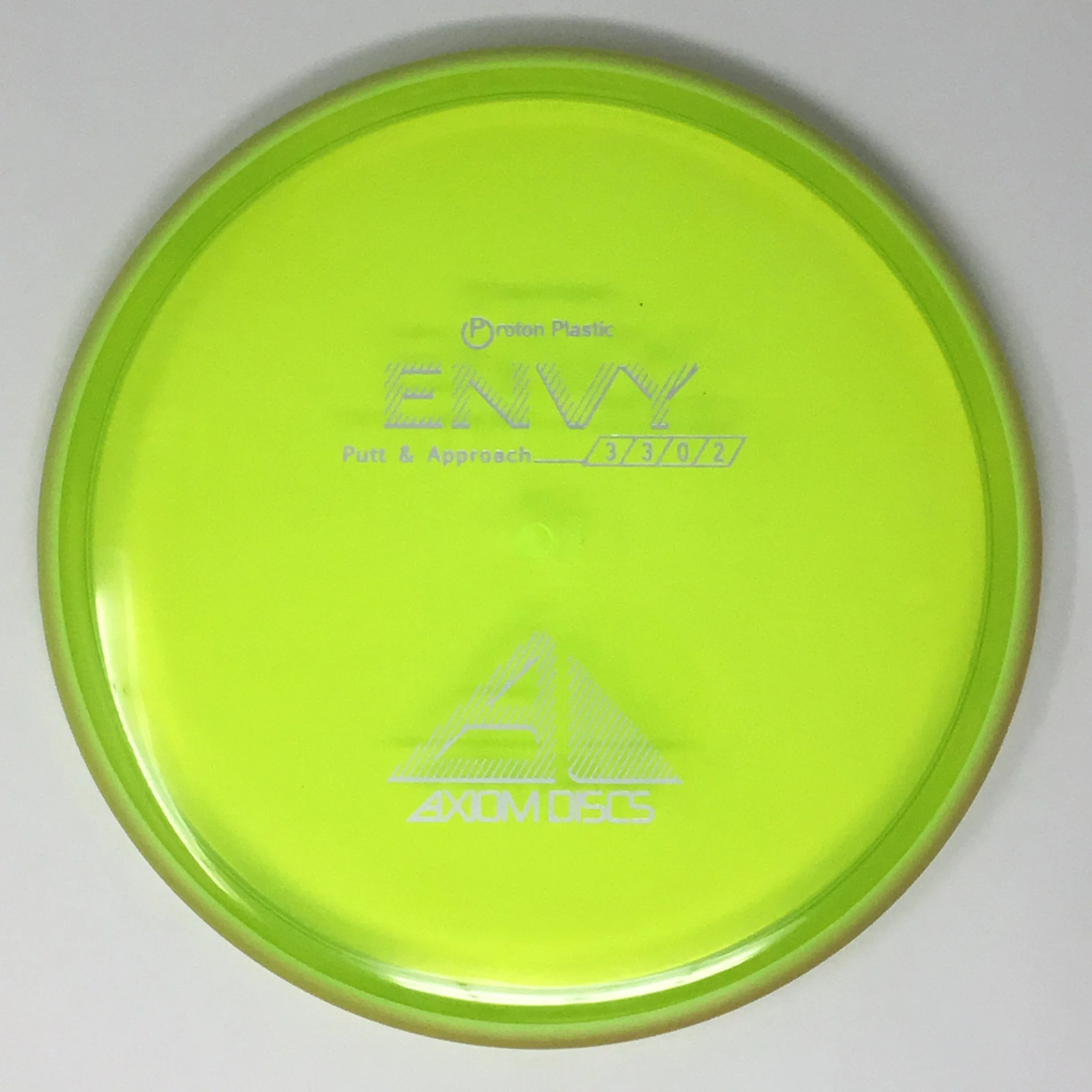Envy (Proton) - Image 24