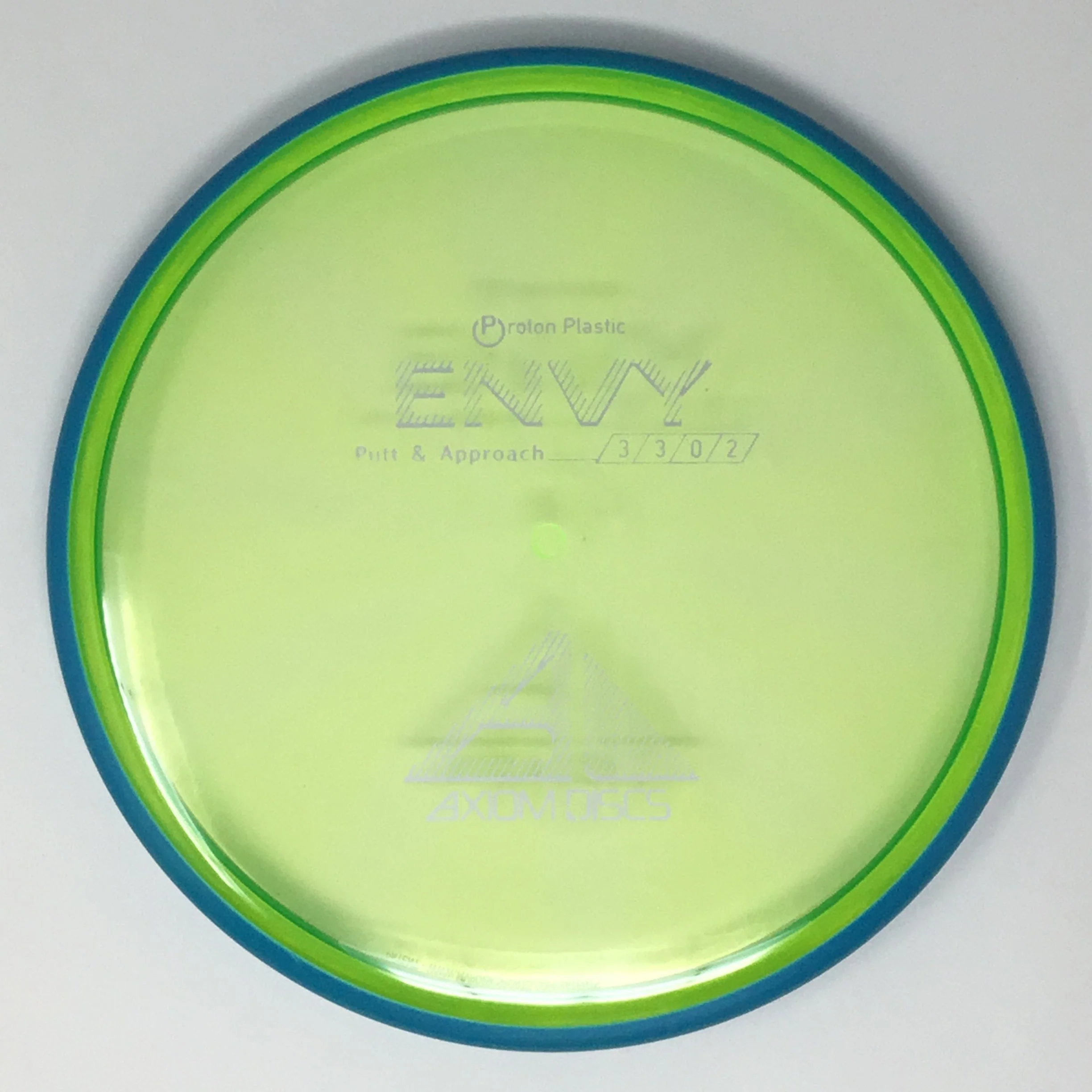 Envy (Proton) - Image 25