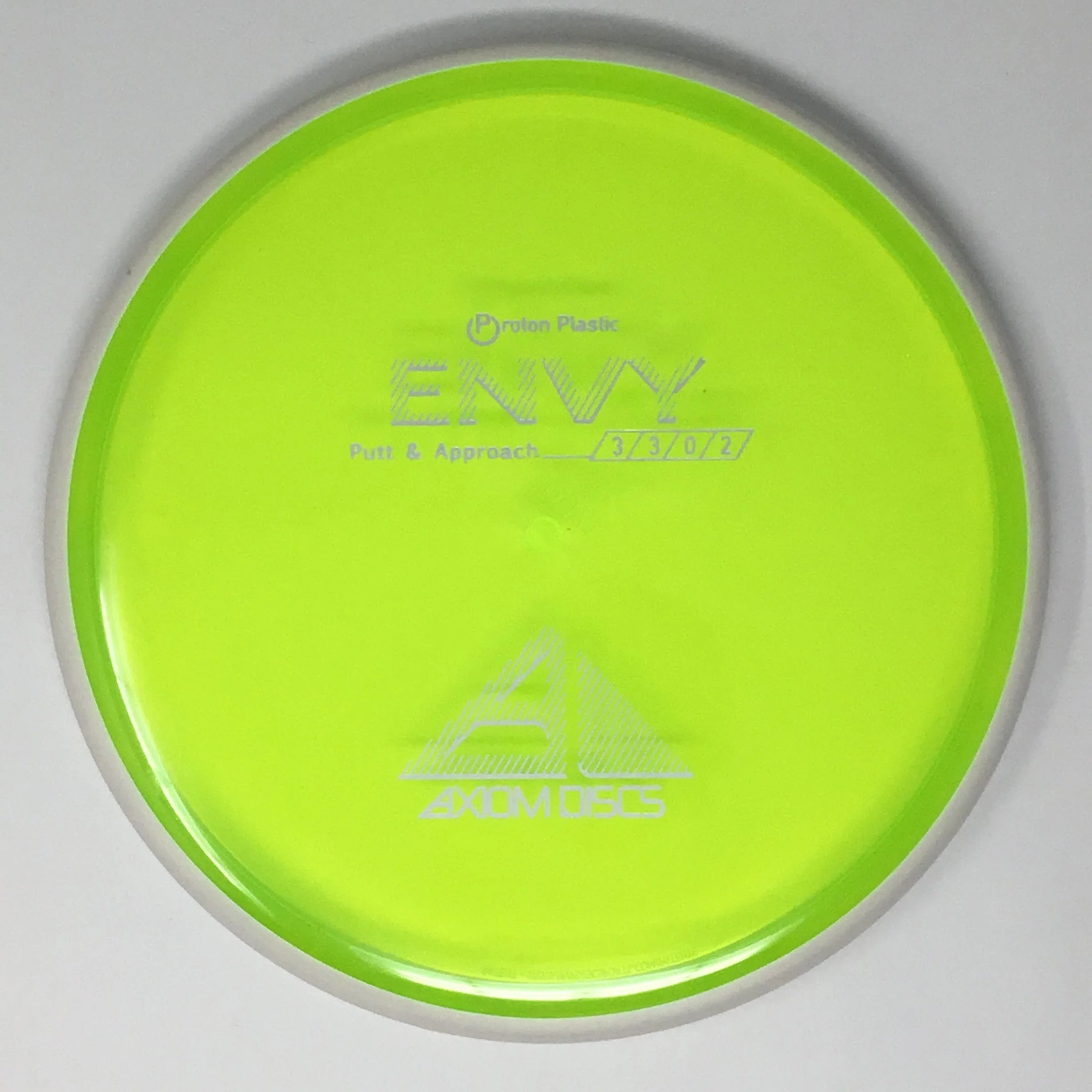 Envy (Proton) - Image 27