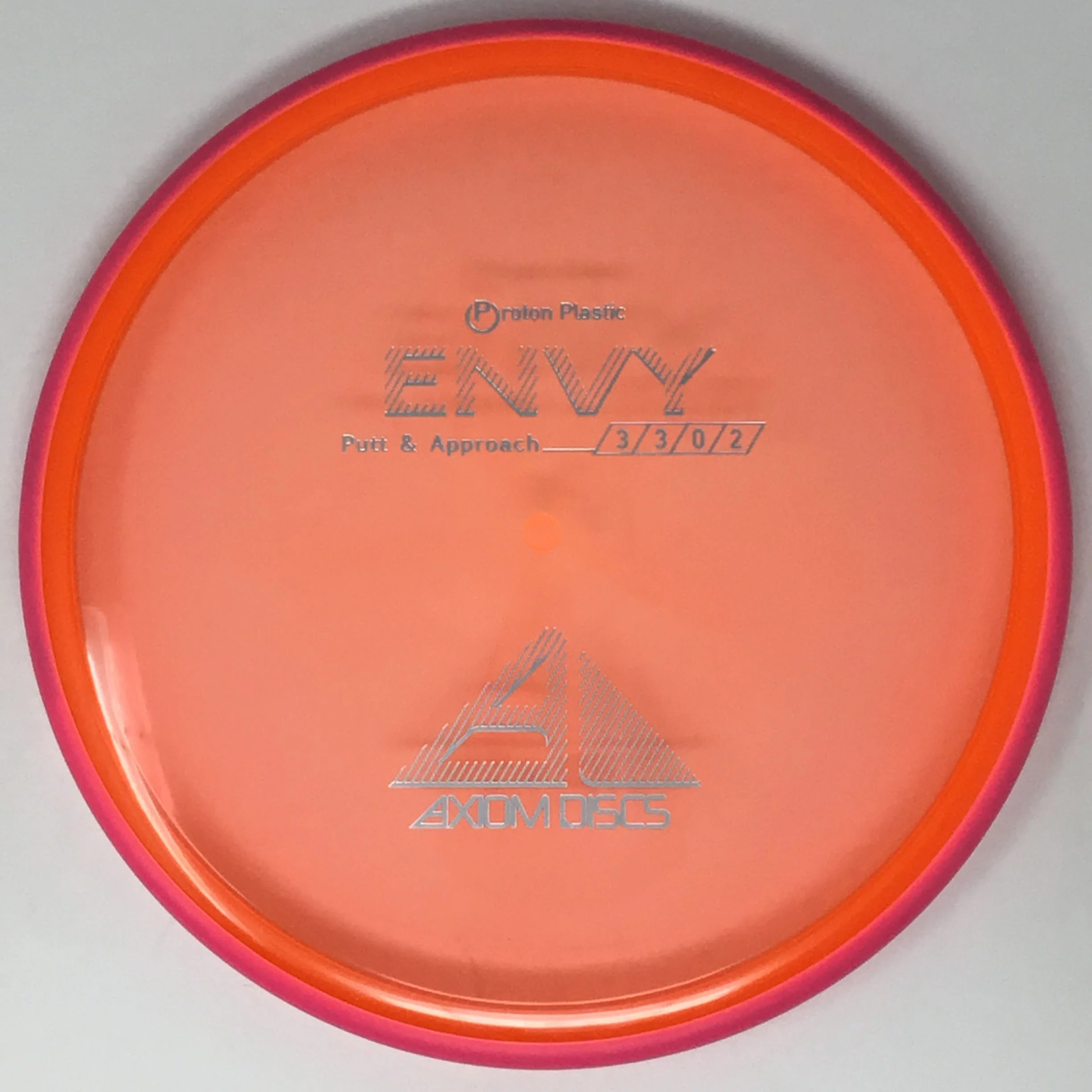 Envy (Proton) - Image 28