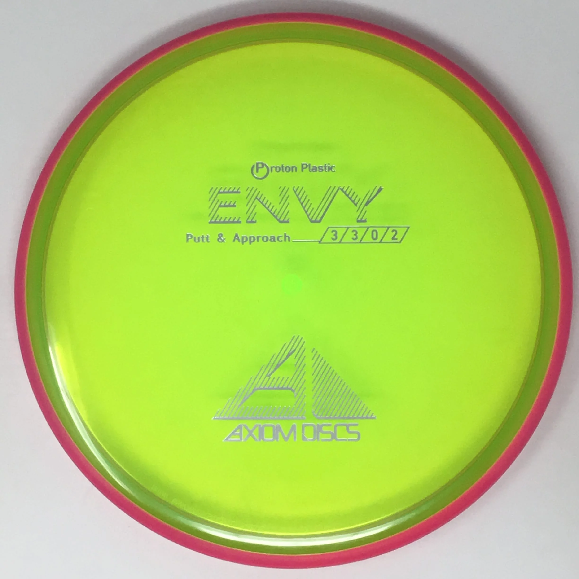 Envy (Proton) - Image 29