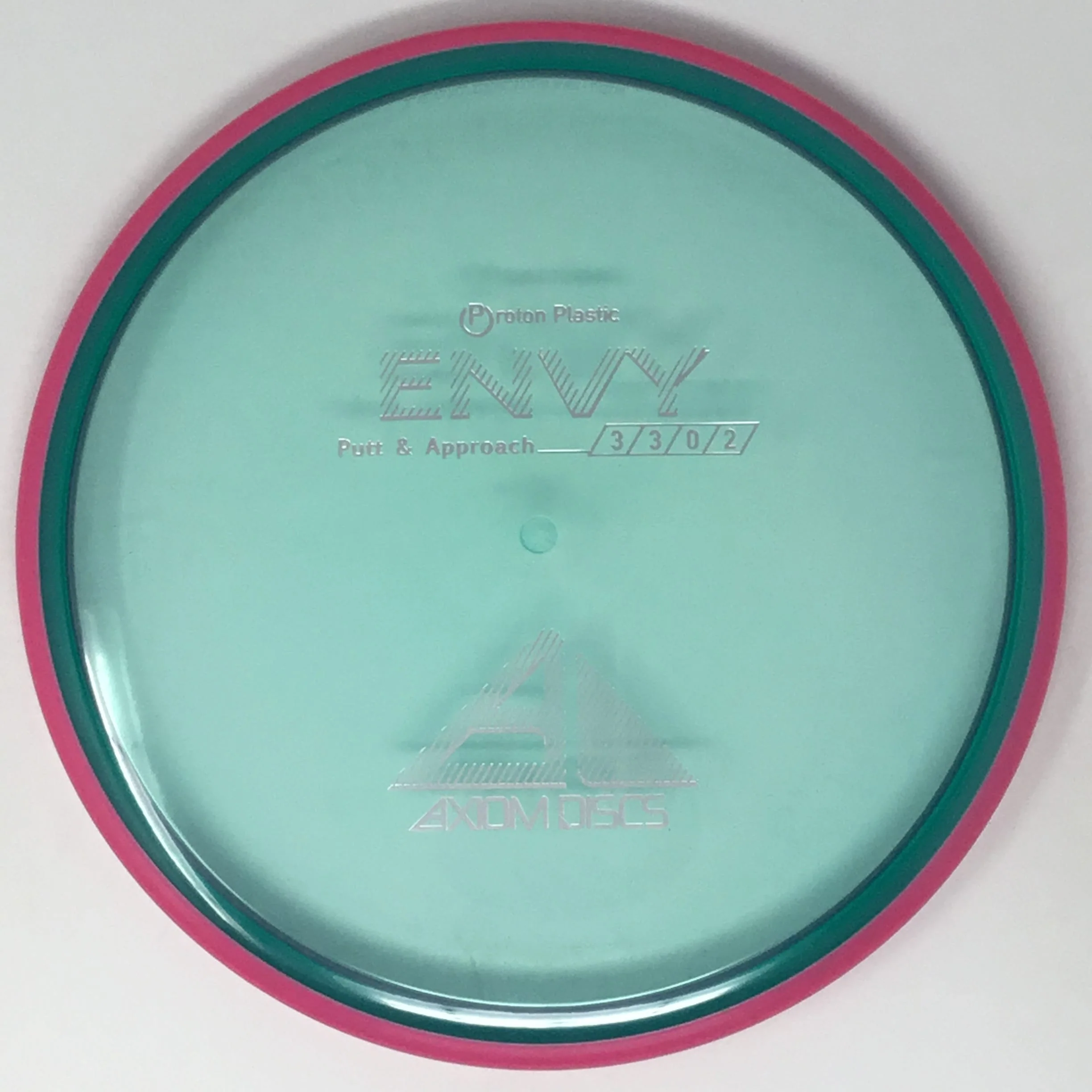 Envy (Proton) - Image 30