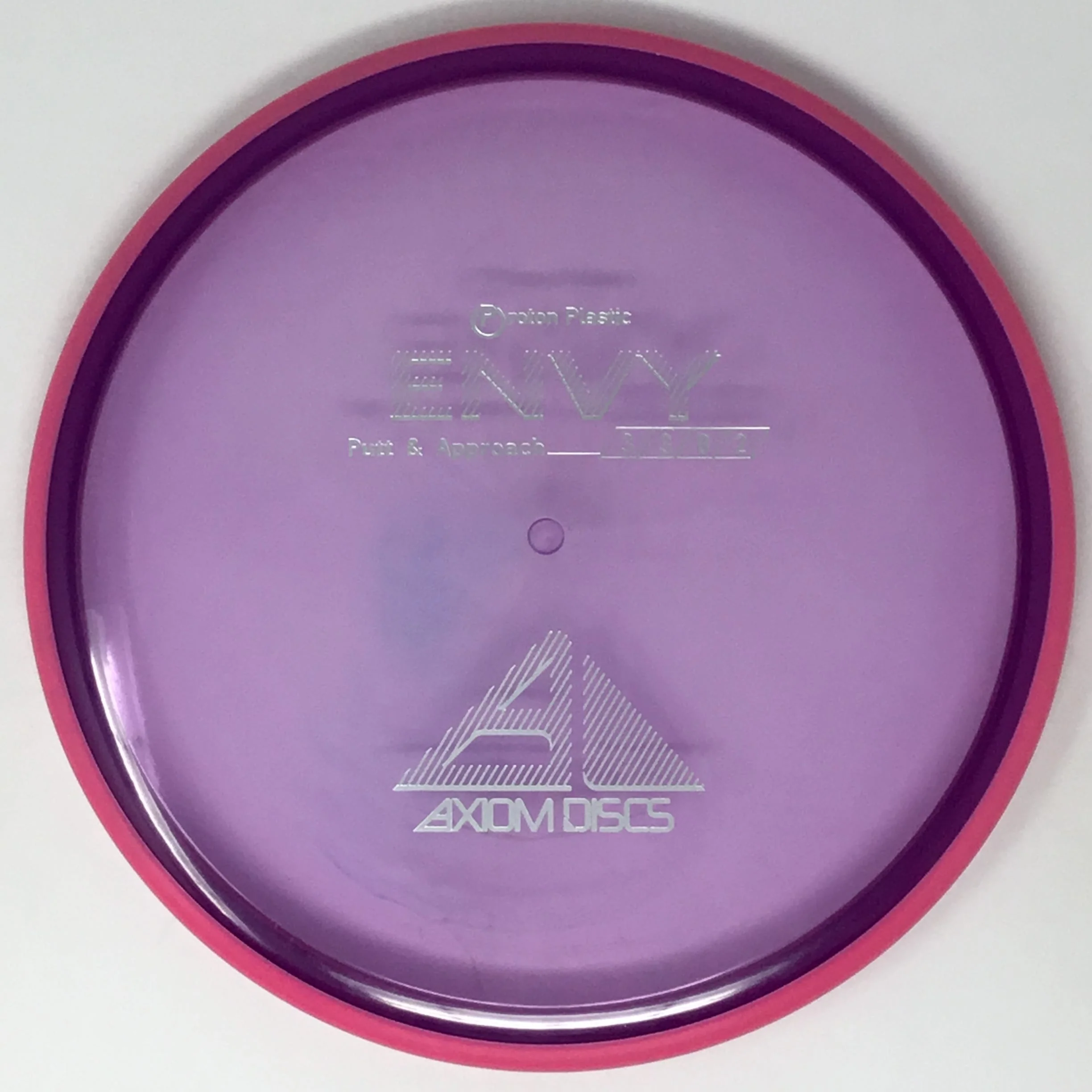 Envy (Proton) - Image 31
